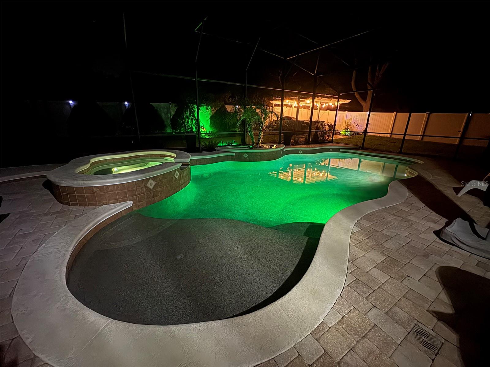 106 ALEXANDRIA PLACE DR