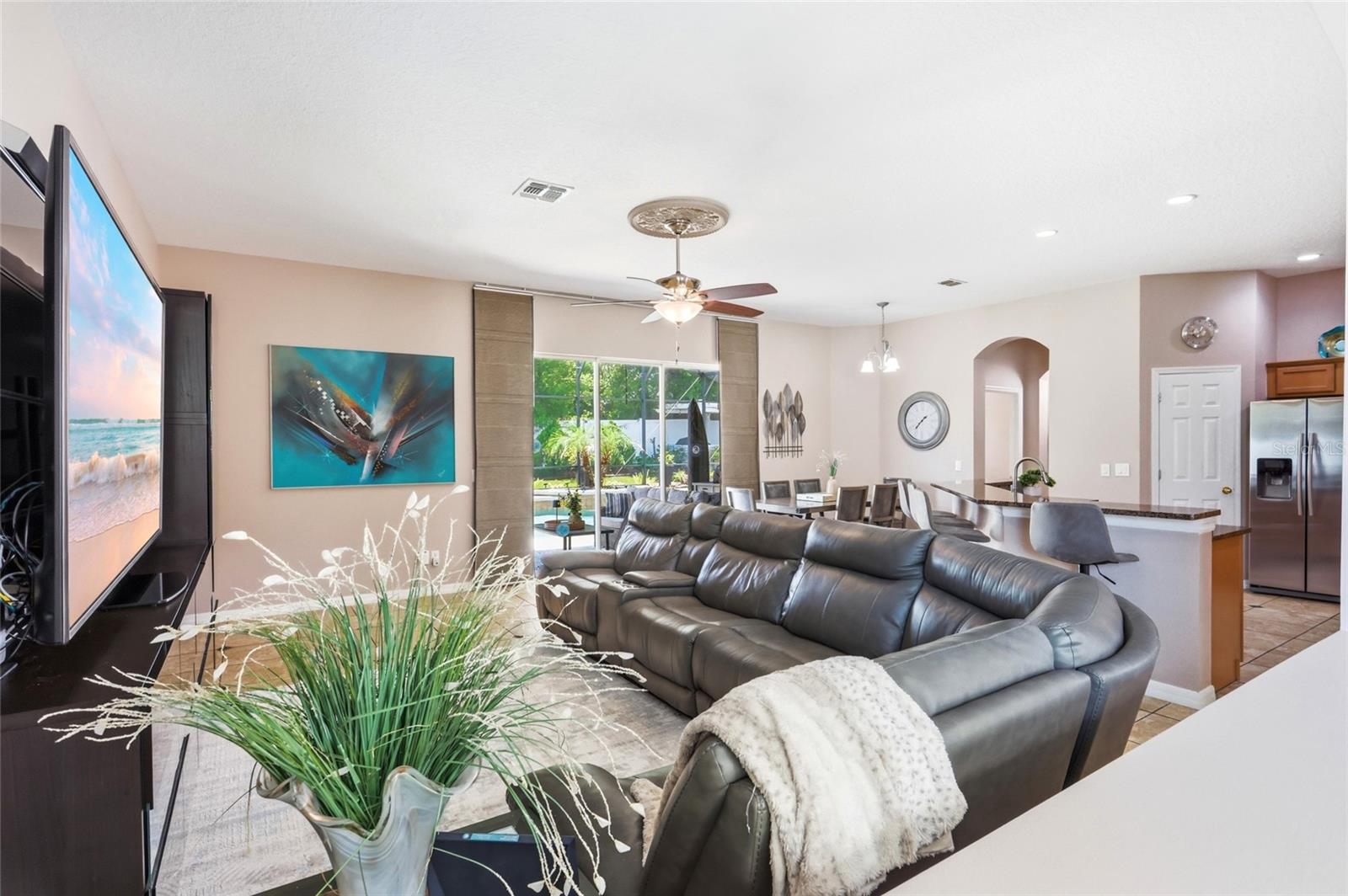 106 ALEXANDRIA PLACE DR