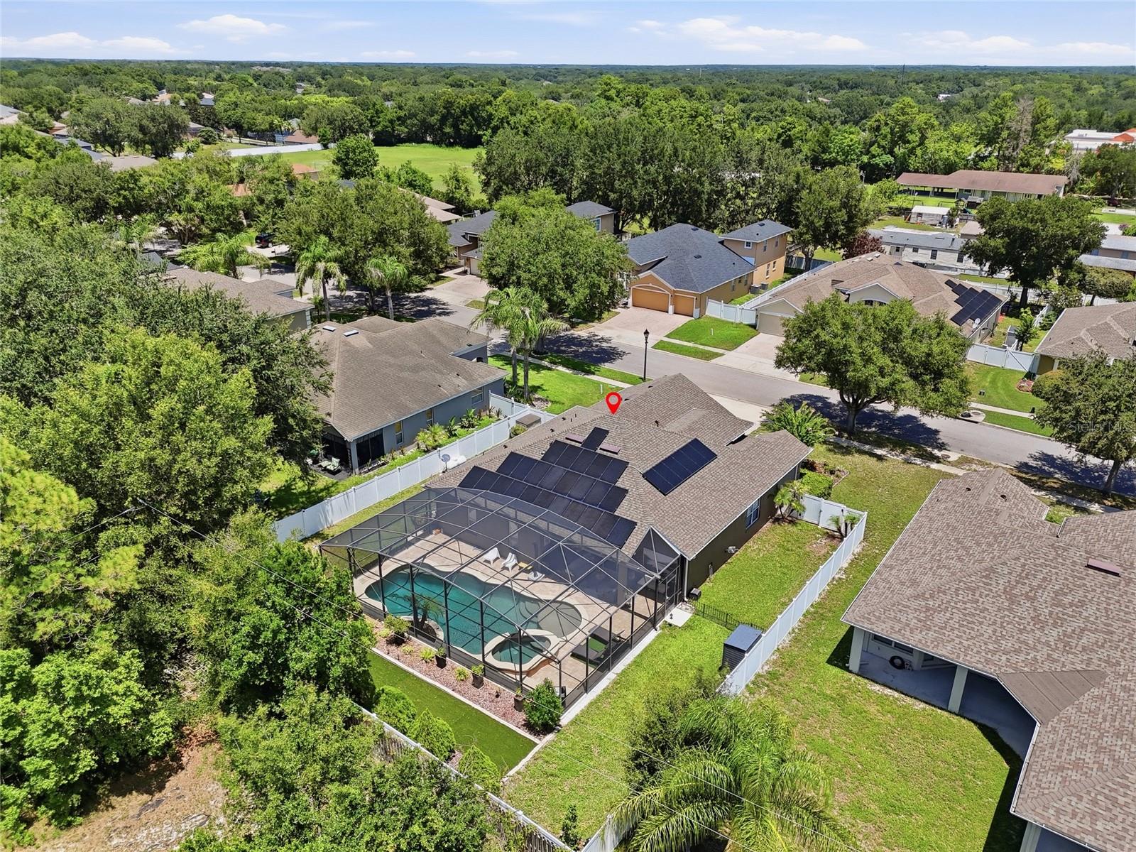 106 ALEXANDRIA PLACE DR
