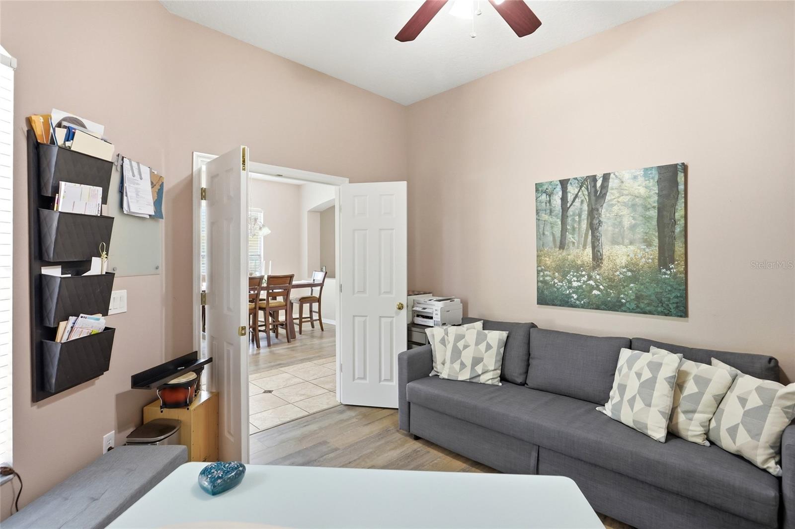 106 ALEXANDRIA PLACE DR