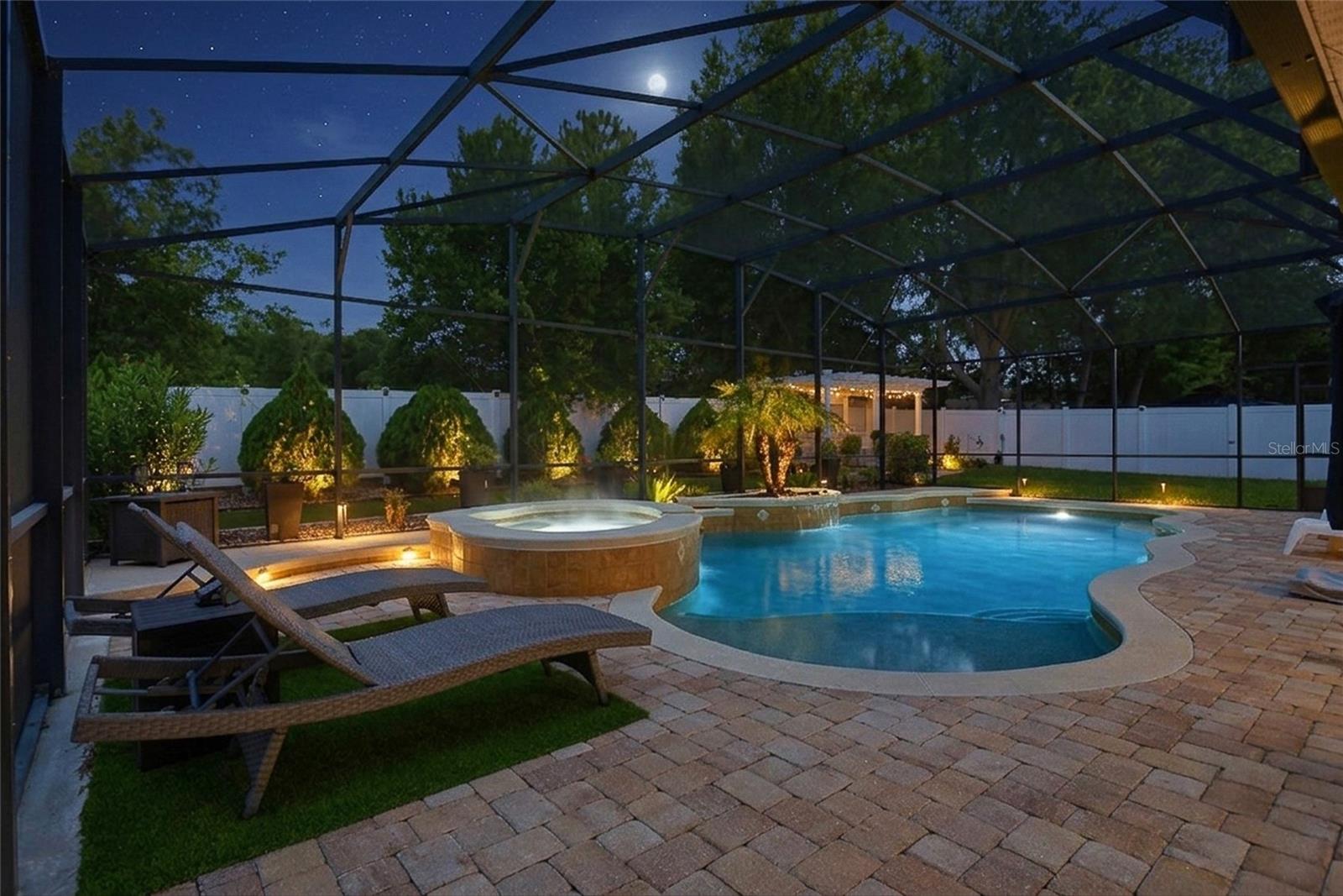 106 ALEXANDRIA PLACE DR