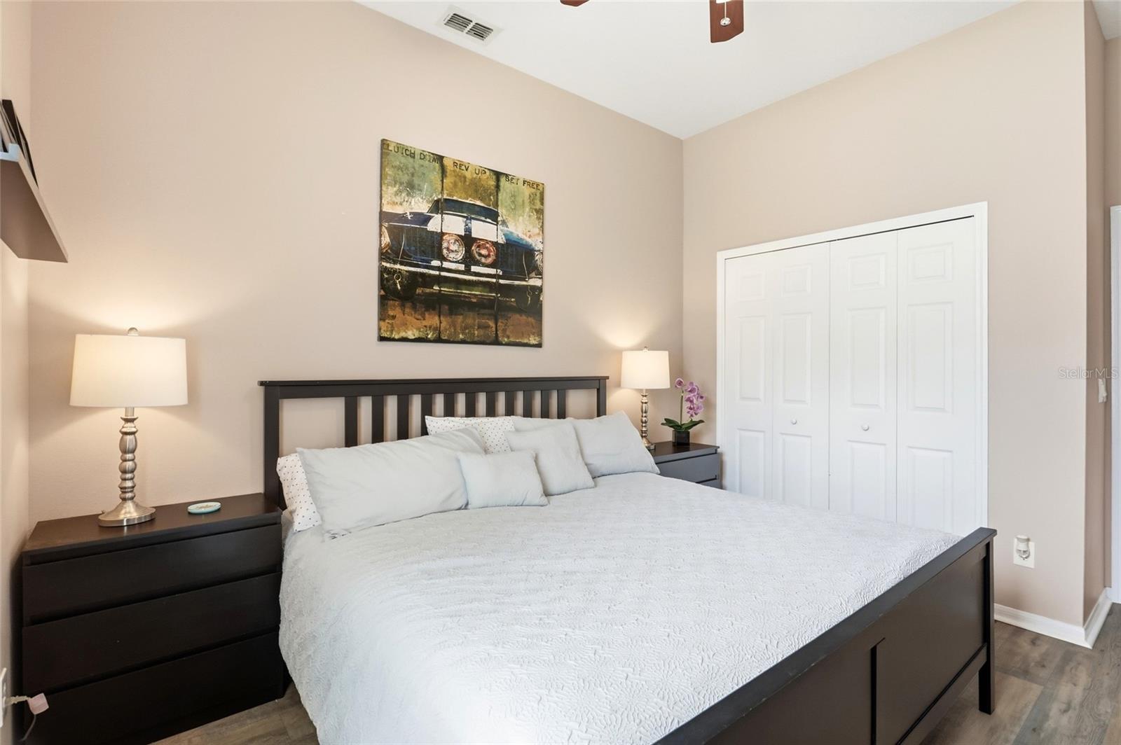 106 ALEXANDRIA PLACE DR