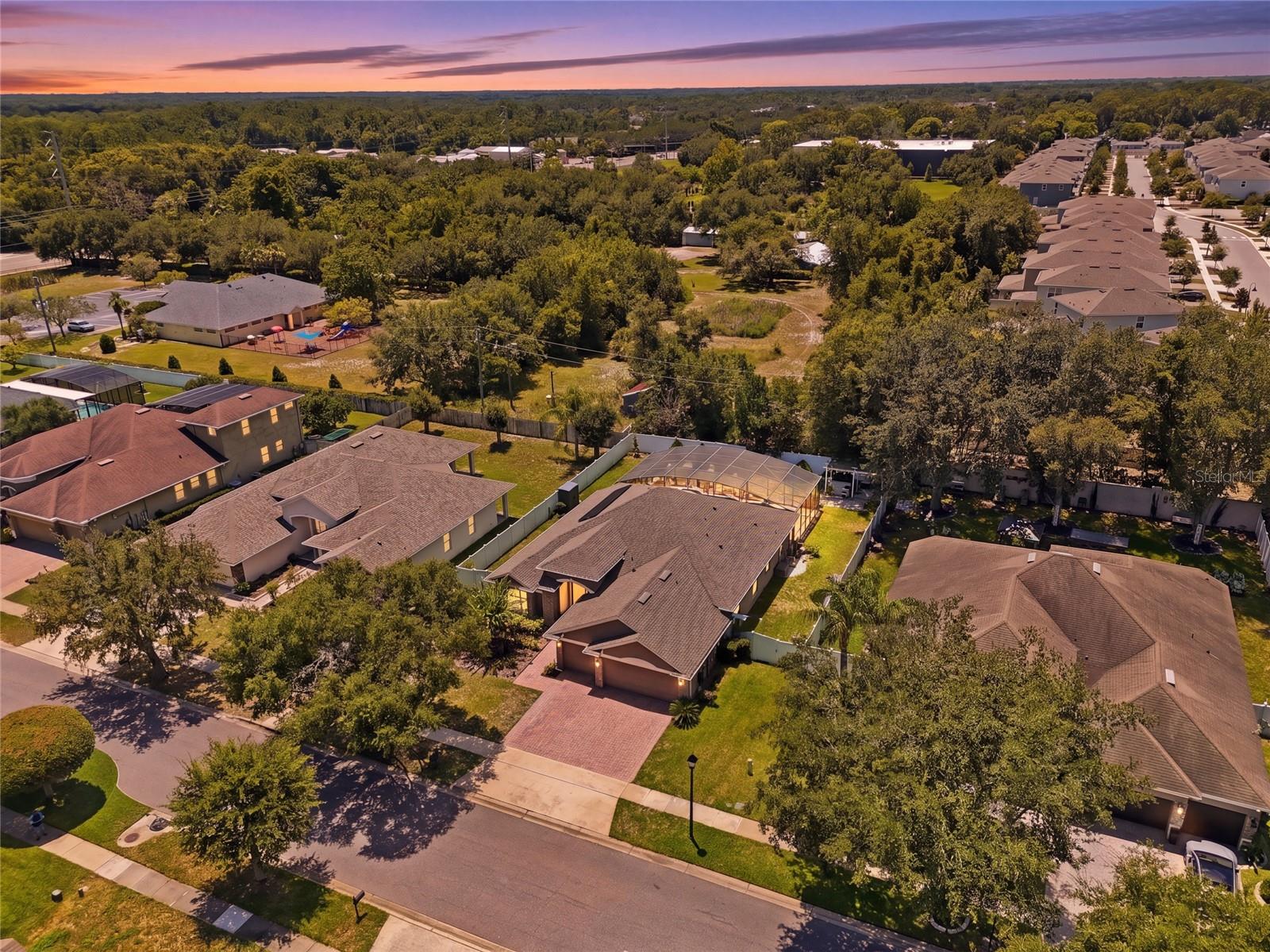 106 ALEXANDRIA PLACE DR