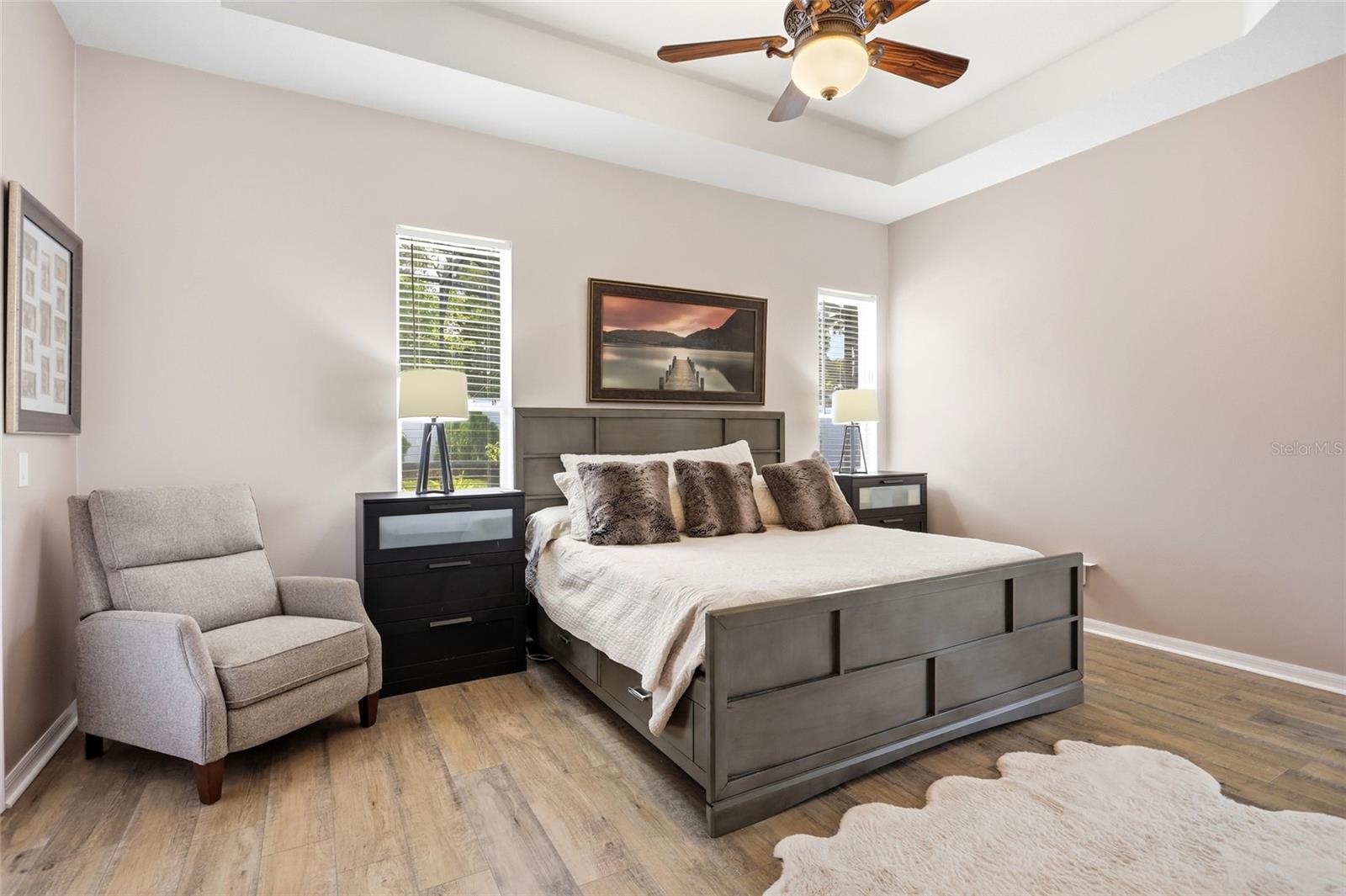 106 ALEXANDRIA PLACE DR
