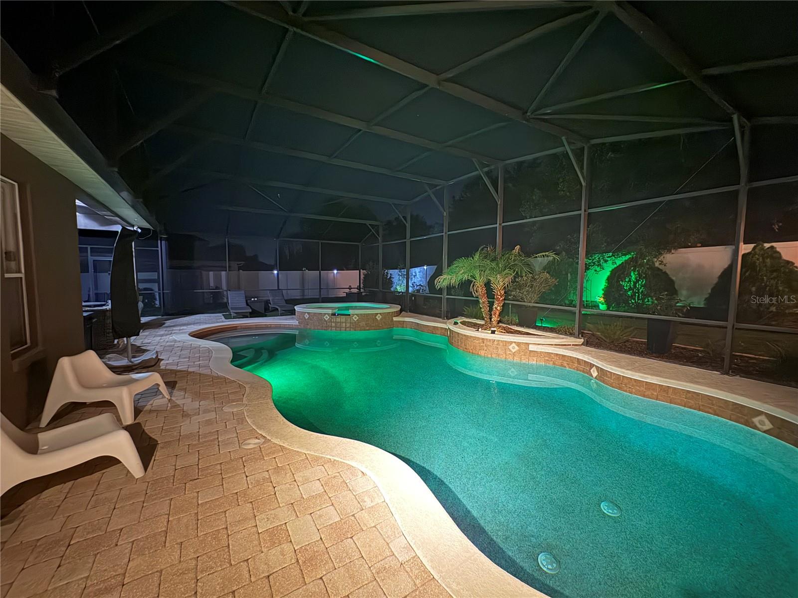 106 ALEXANDRIA PLACE DR