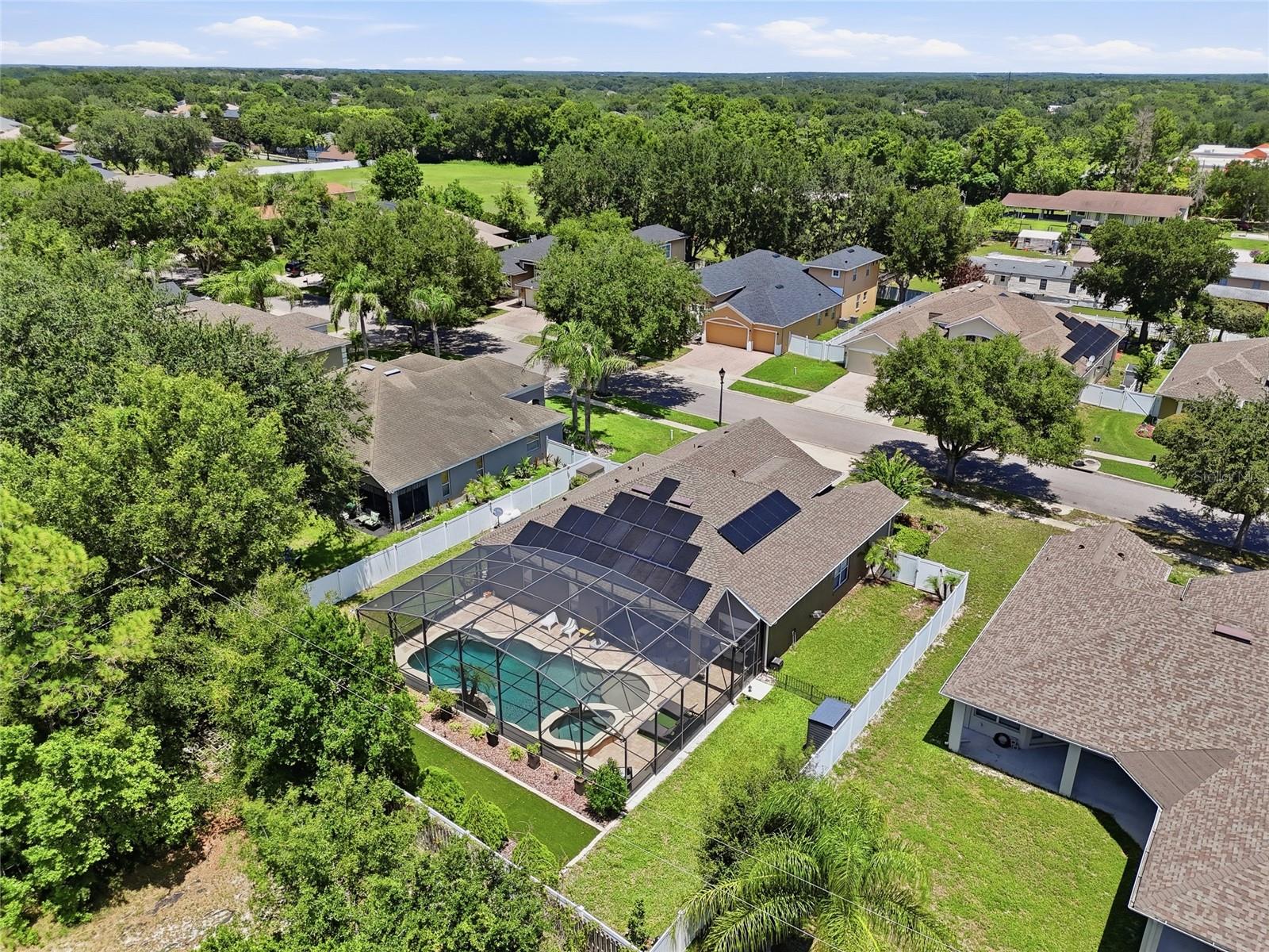 106 ALEXANDRIA PLACE DR