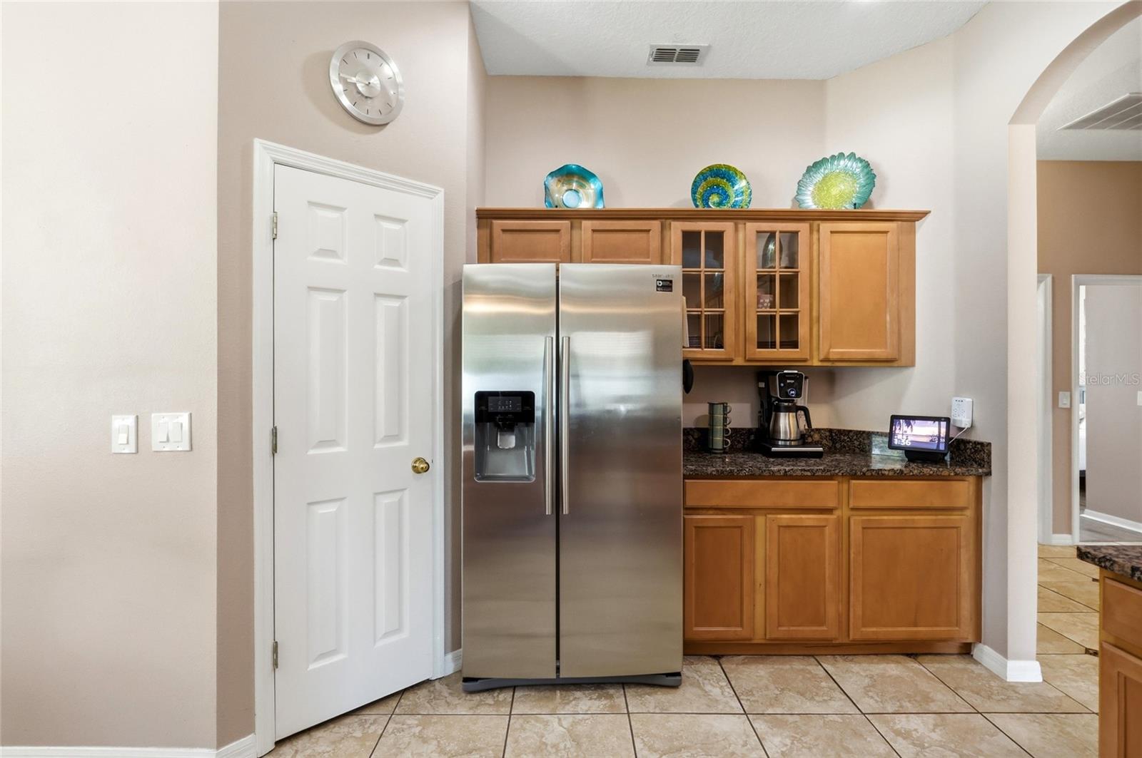 106 ALEXANDRIA PLACE DR