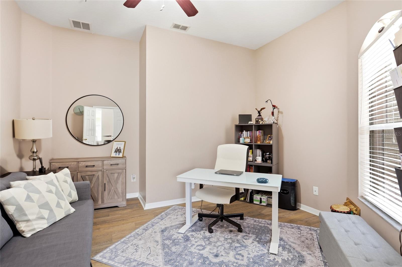 106 ALEXANDRIA PLACE DR
