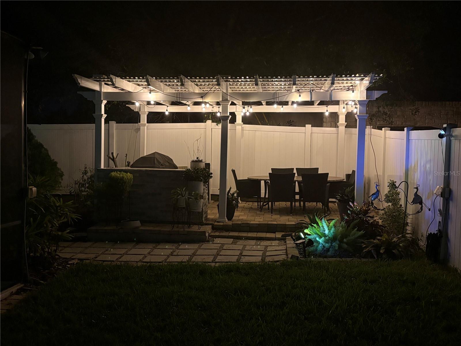 106 ALEXANDRIA PLACE DR