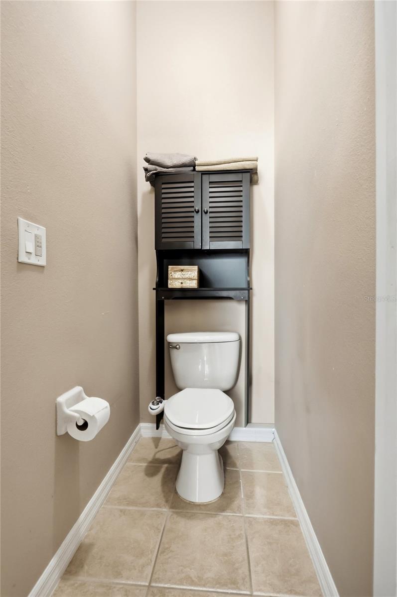 106 ALEXANDRIA PLACE DR