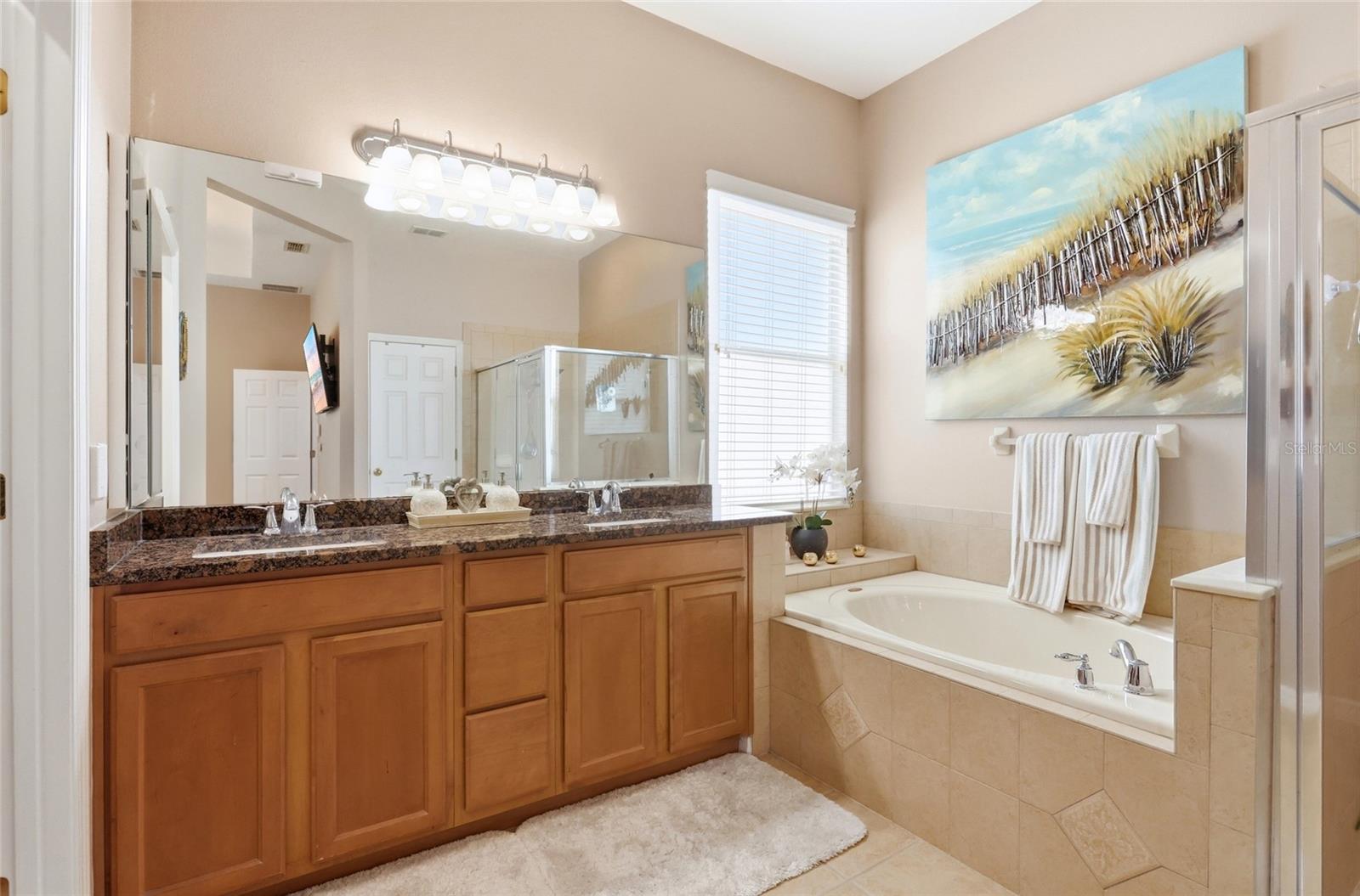 106 ALEXANDRIA PLACE DR