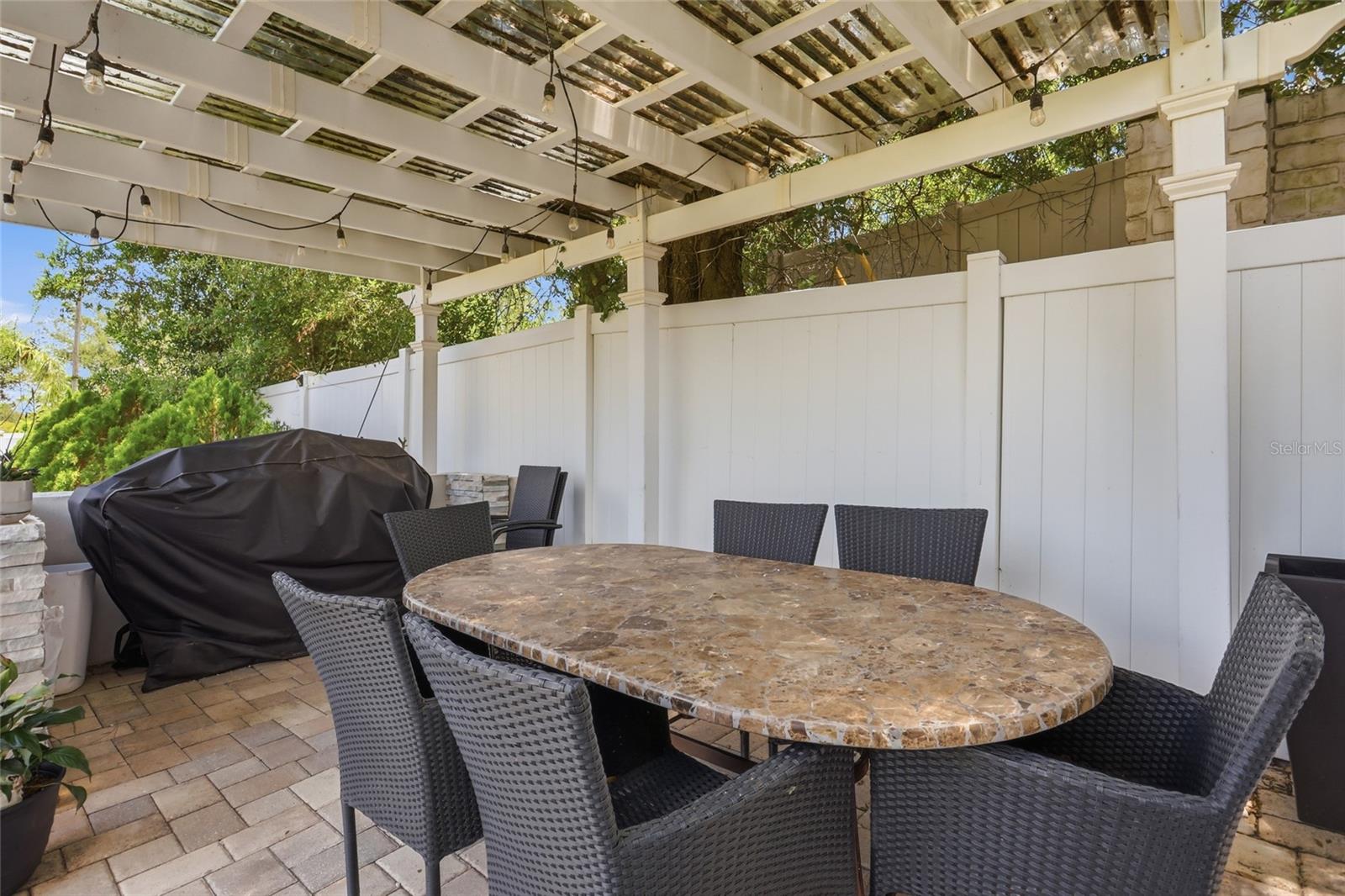 106 ALEXANDRIA PLACE DR