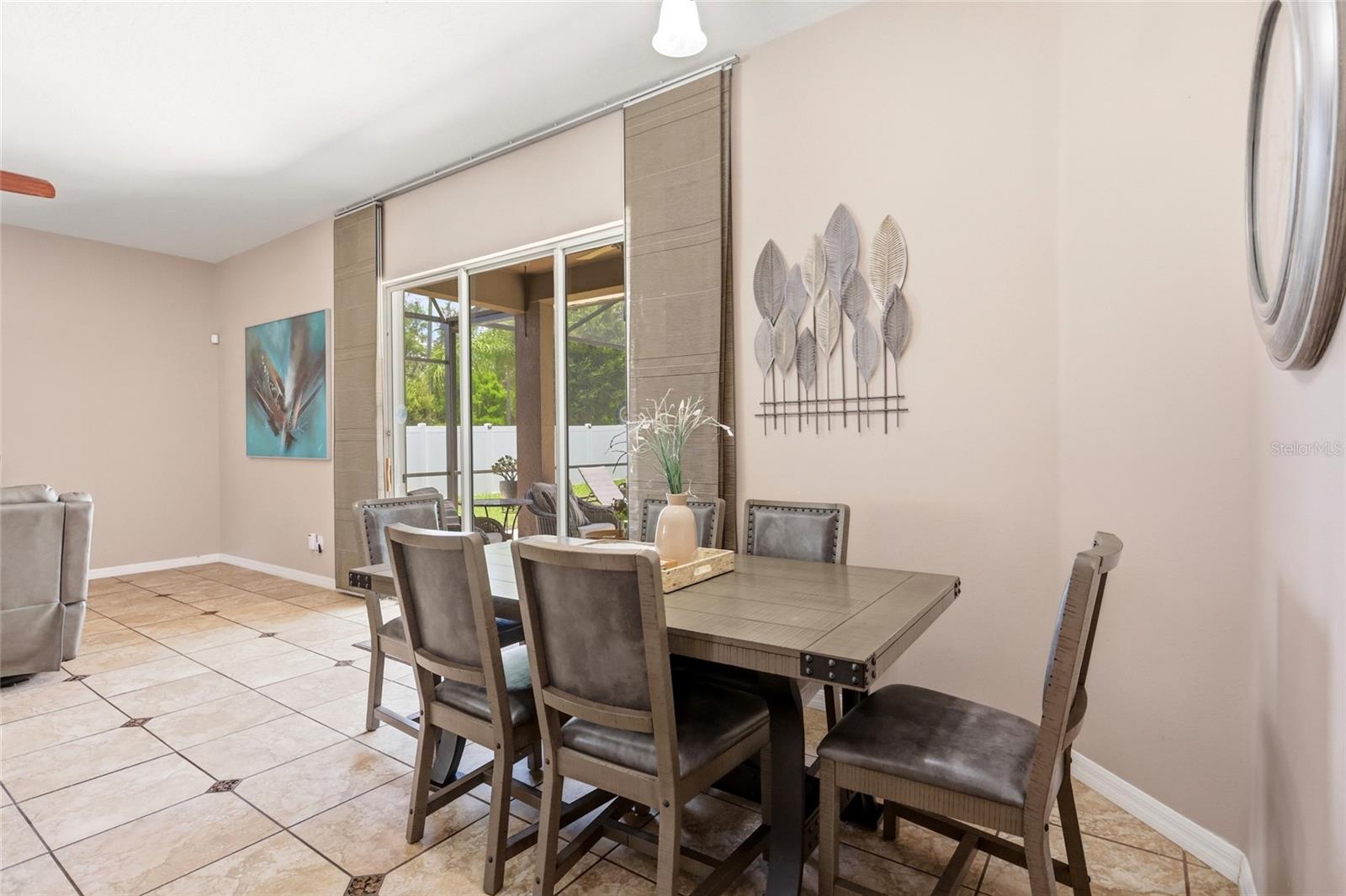 106 ALEXANDRIA PLACE DR