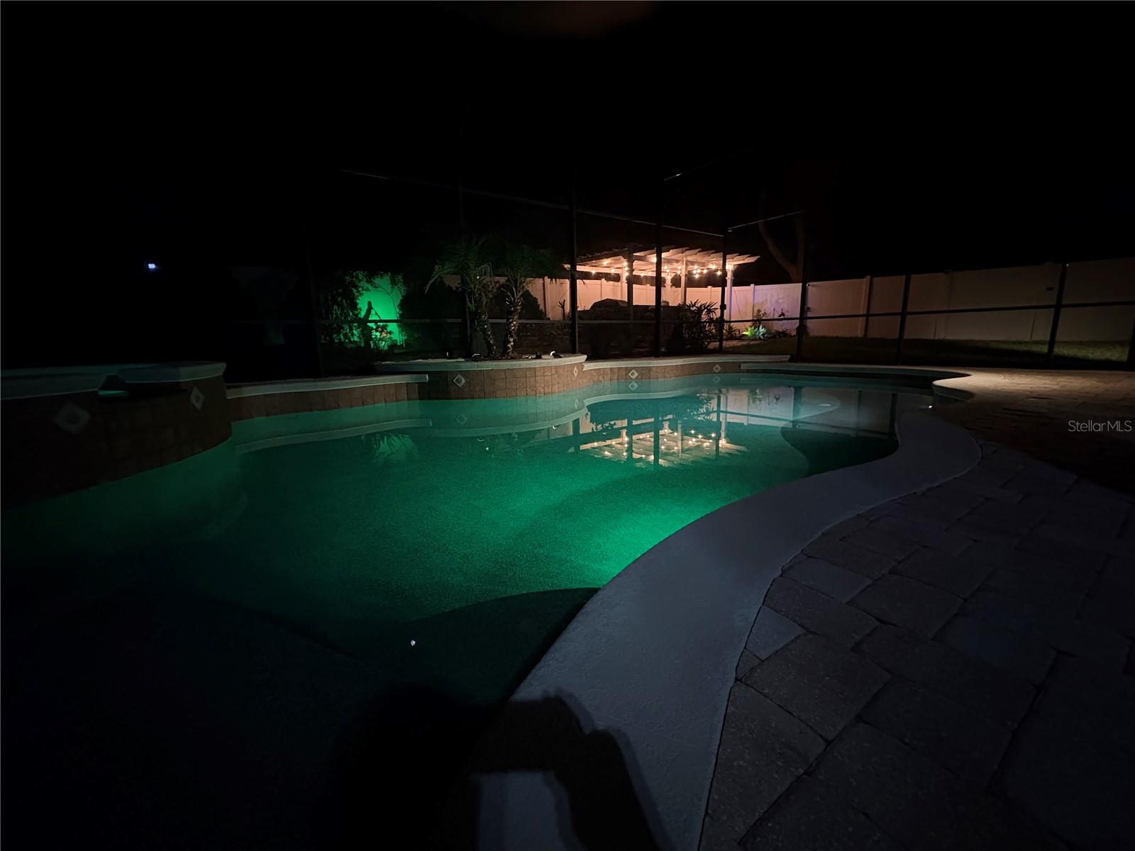 106 ALEXANDRIA PLACE DR