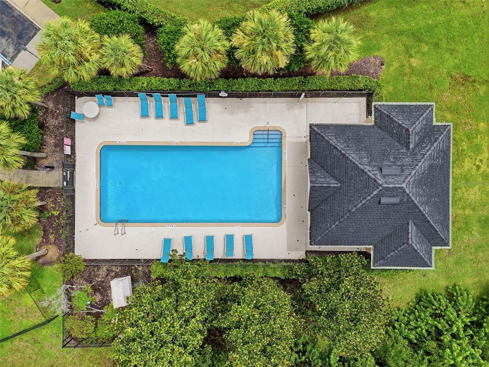 9863 TIVOLI VILLA DR