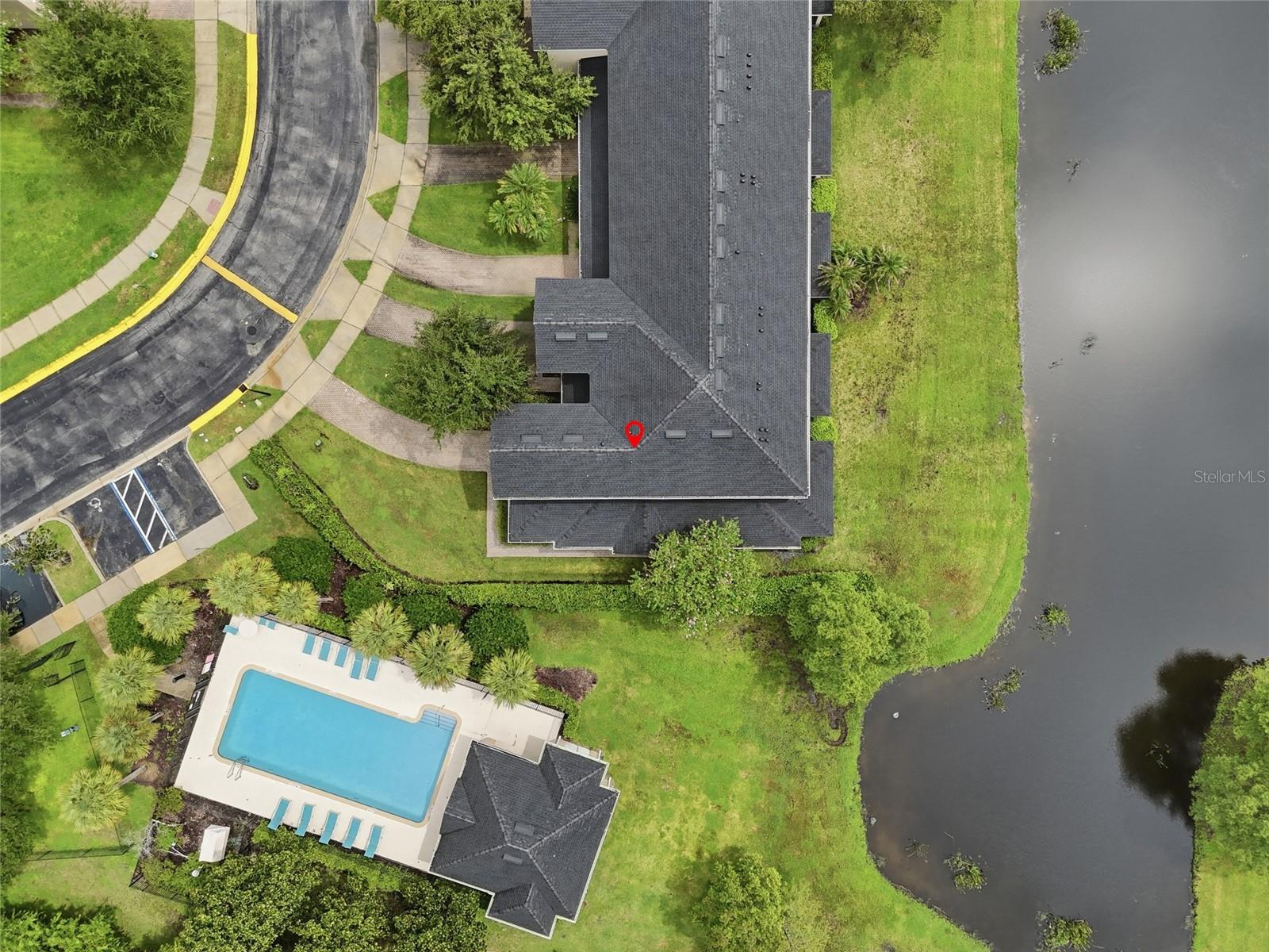 9863 TIVOLI VILLA DR
