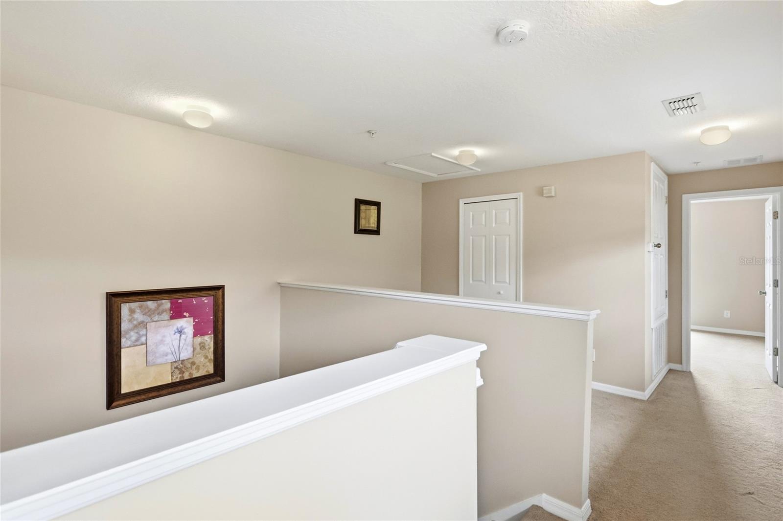 9863 TIVOLI VILLA DR