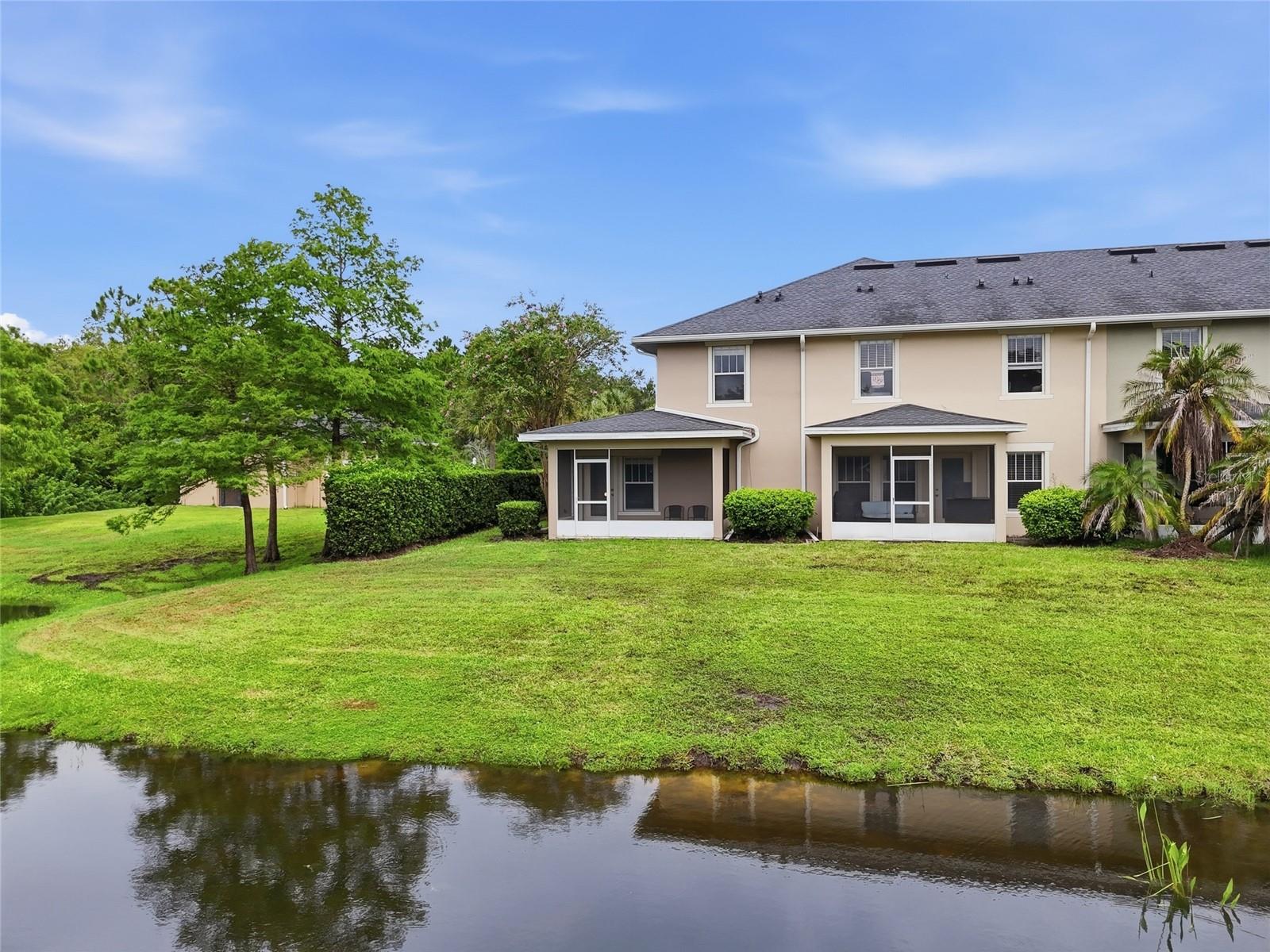 9863 TIVOLI VILLA DR