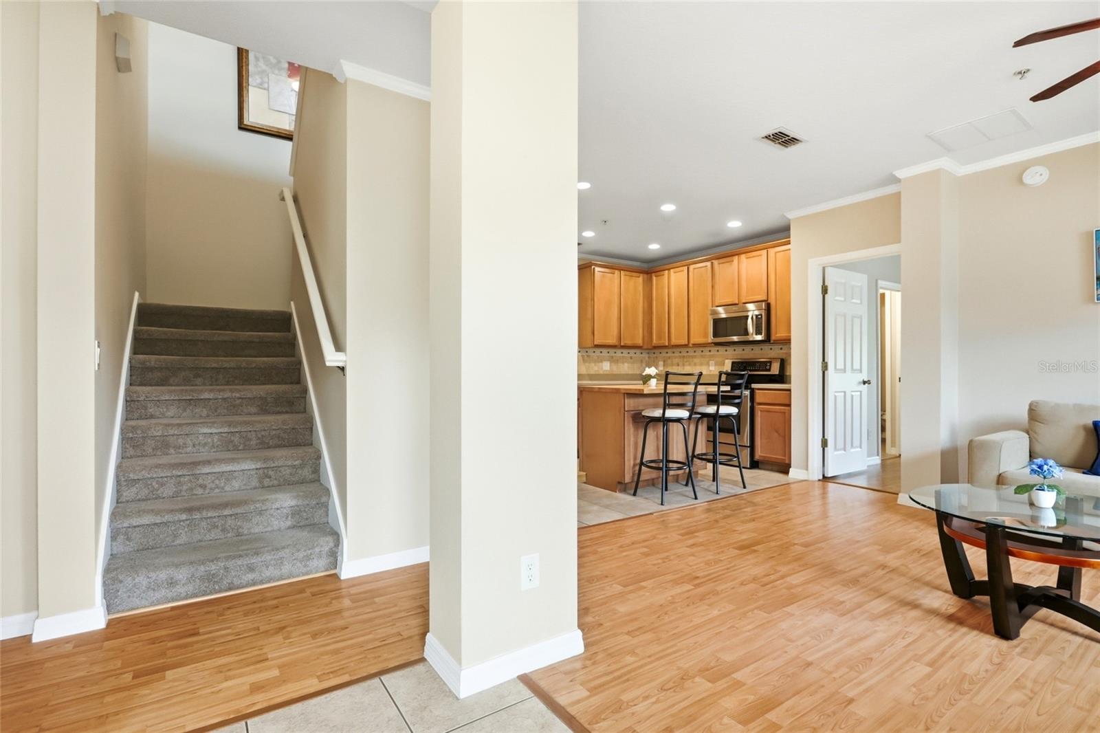 9863 TIVOLI VILLA DR