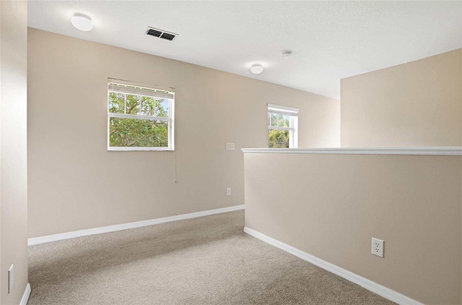 9863 TIVOLI VILLA DR