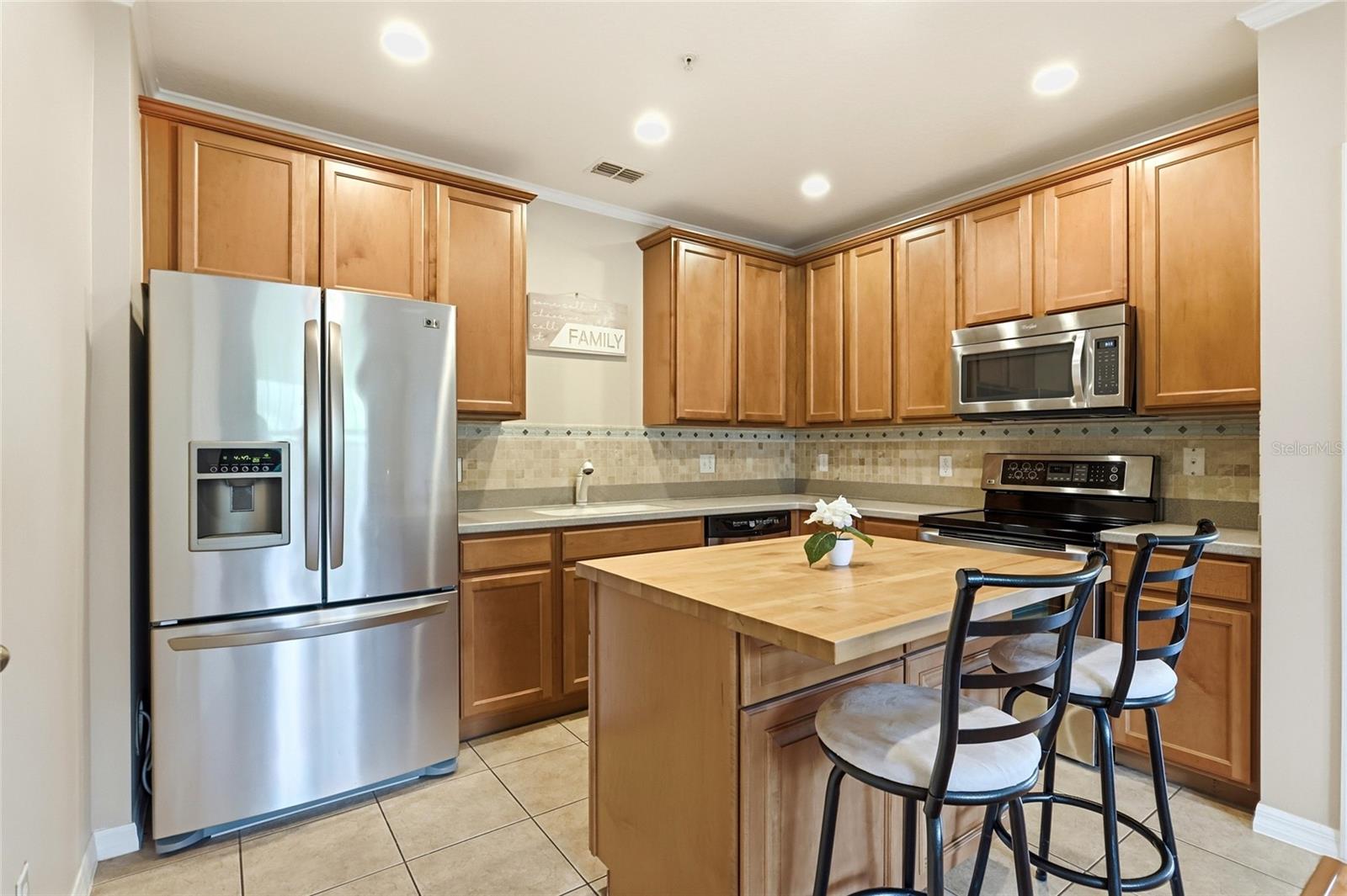 9863 TIVOLI VILLA DR