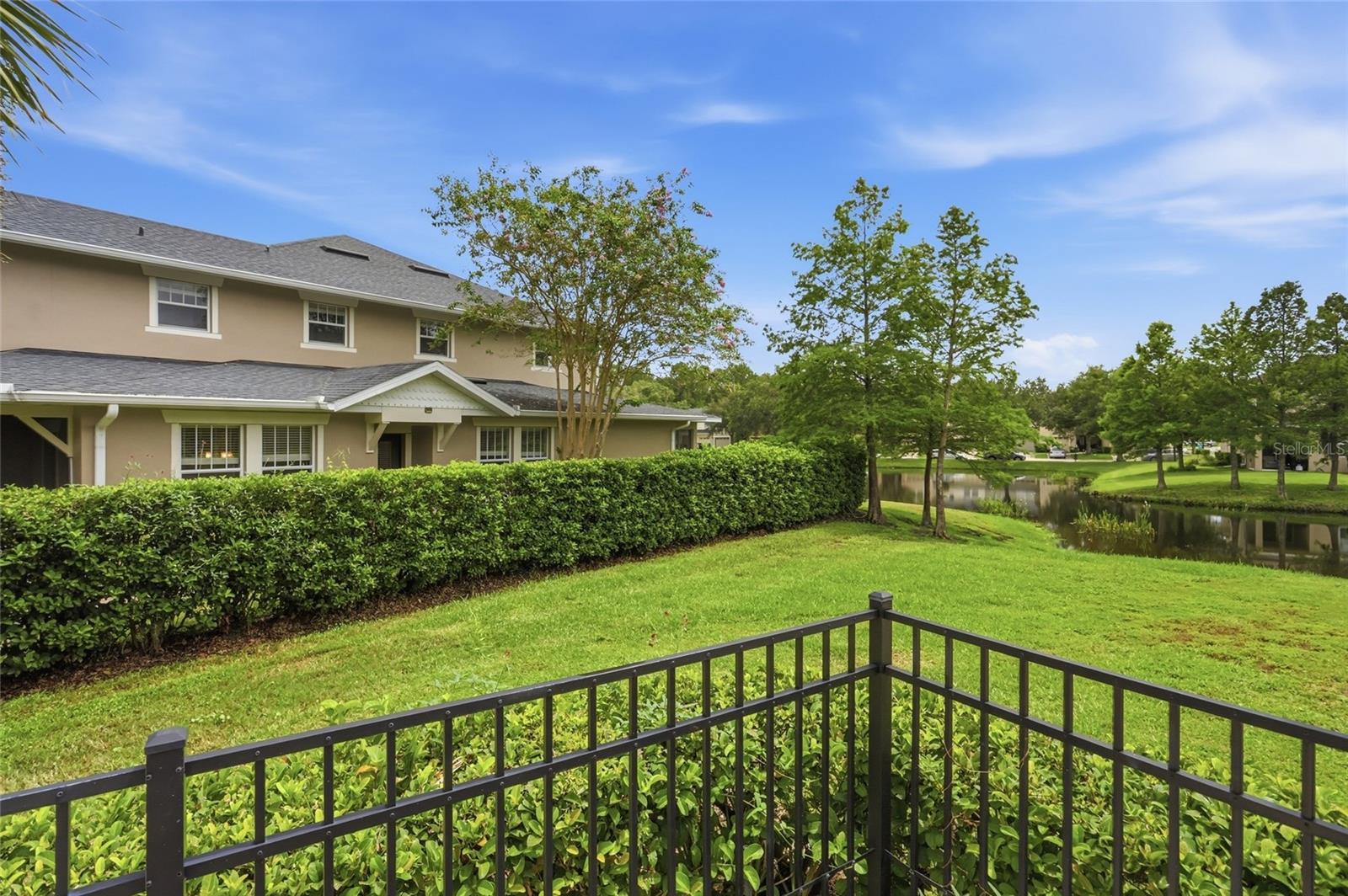 9863 TIVOLI VILLA DR