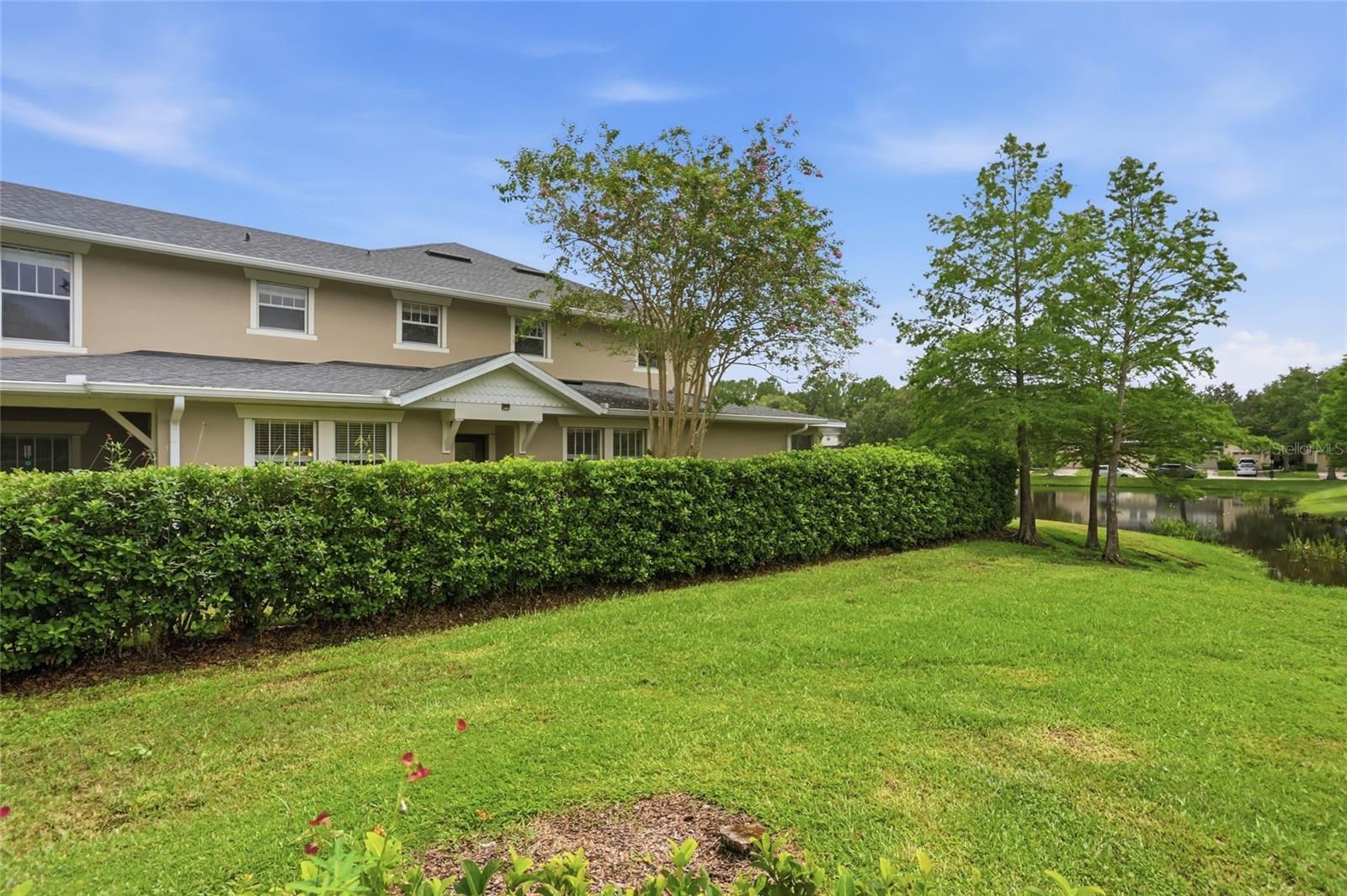 9863 TIVOLI VILLA DR