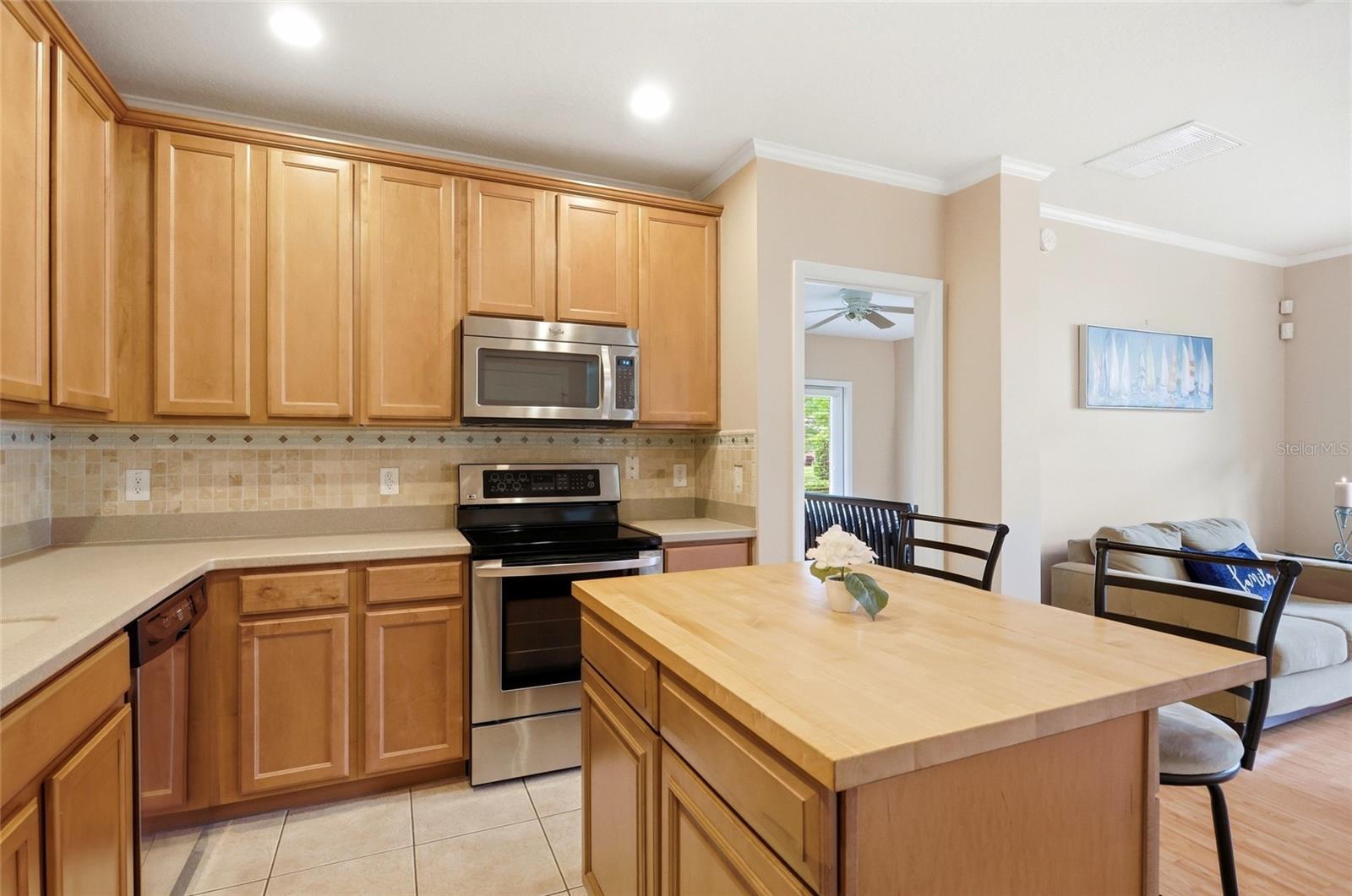 9863 TIVOLI VILLA DR