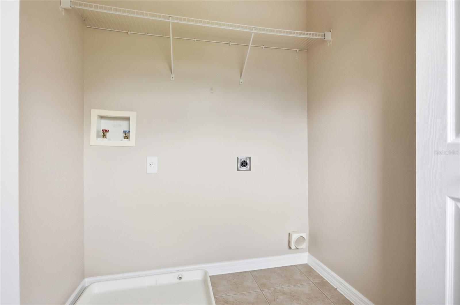 9863 TIVOLI VILLA DR