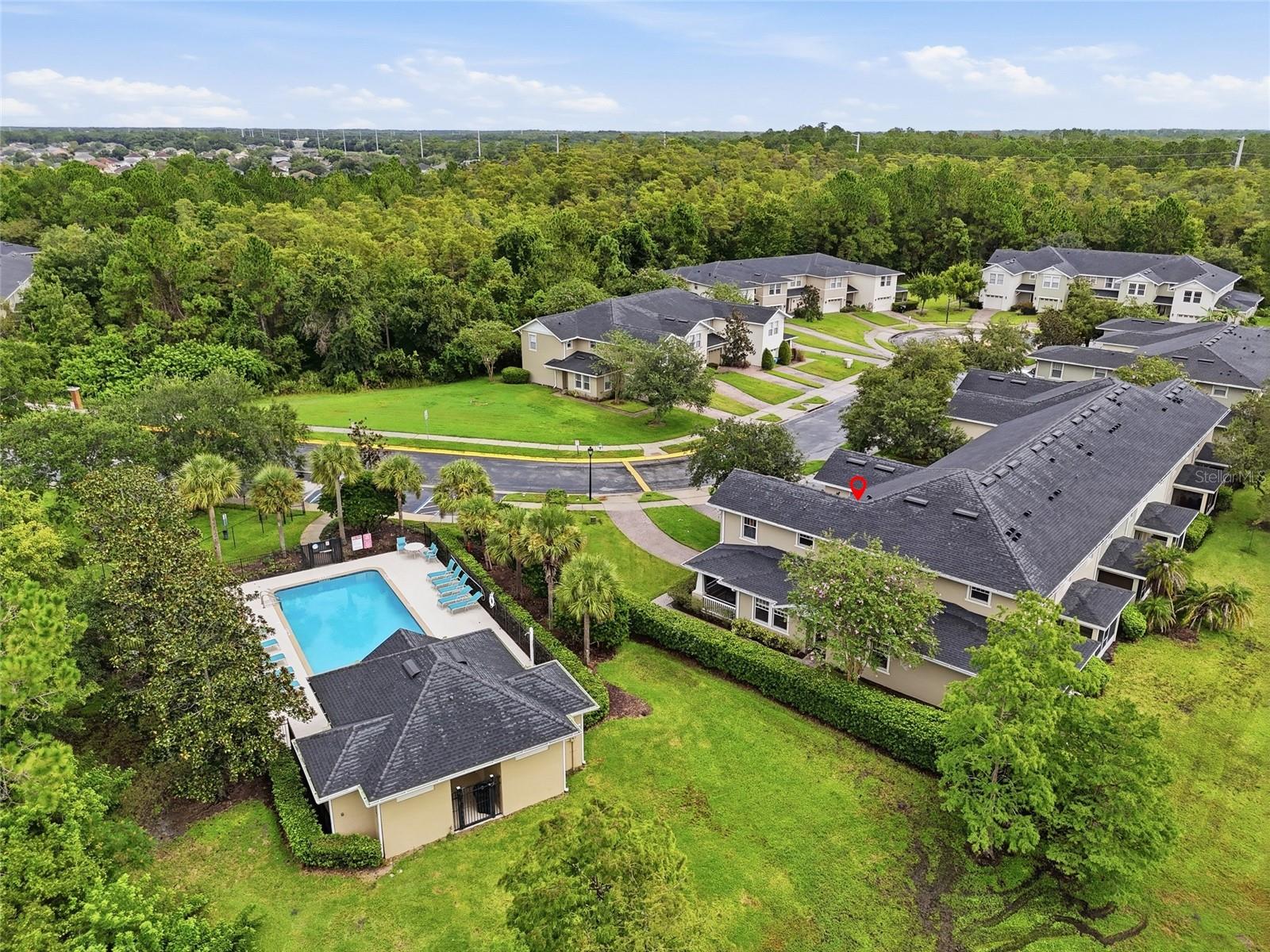 9863 TIVOLI VILLA DR