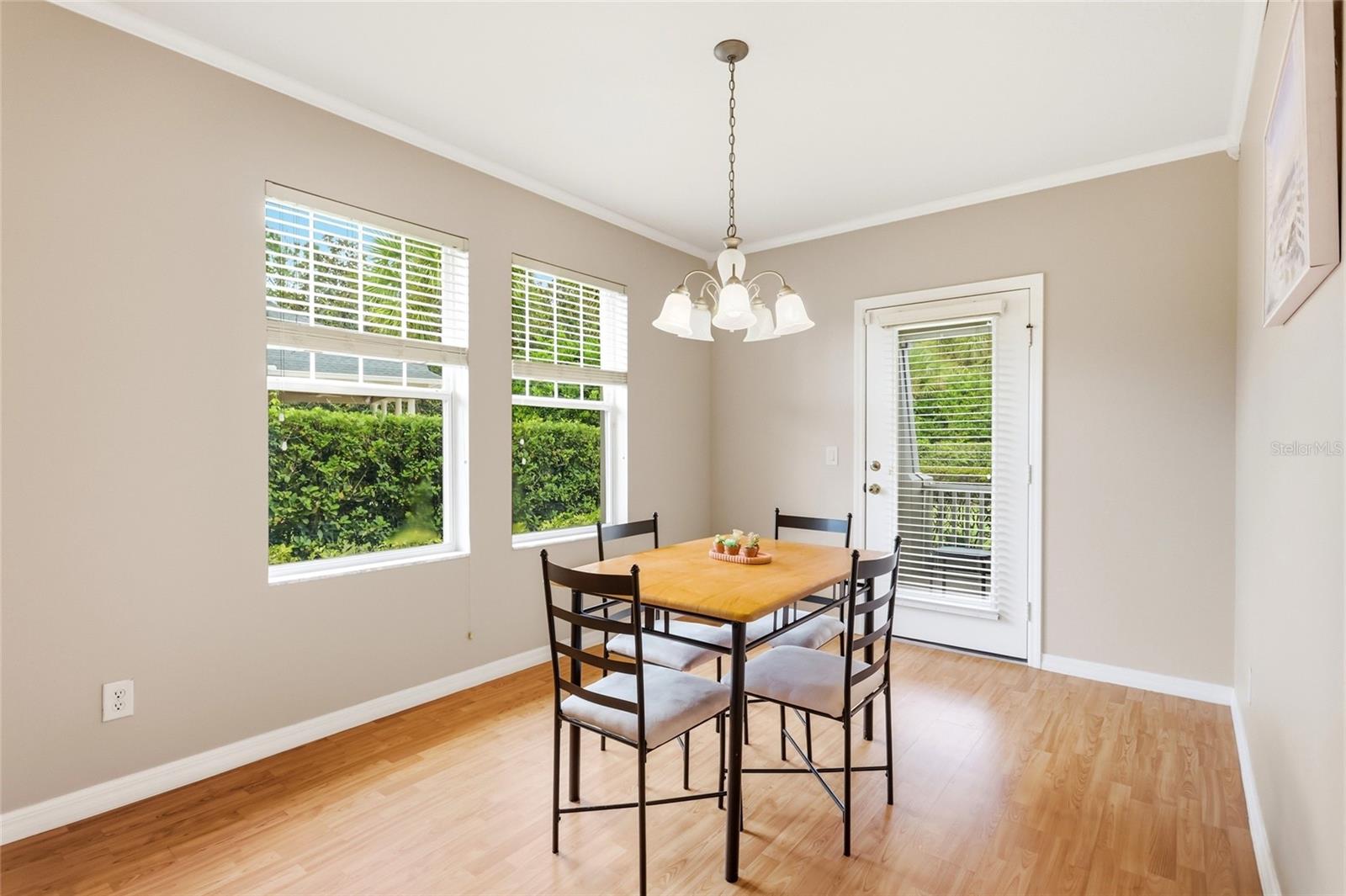 9863 TIVOLI VILLA DR