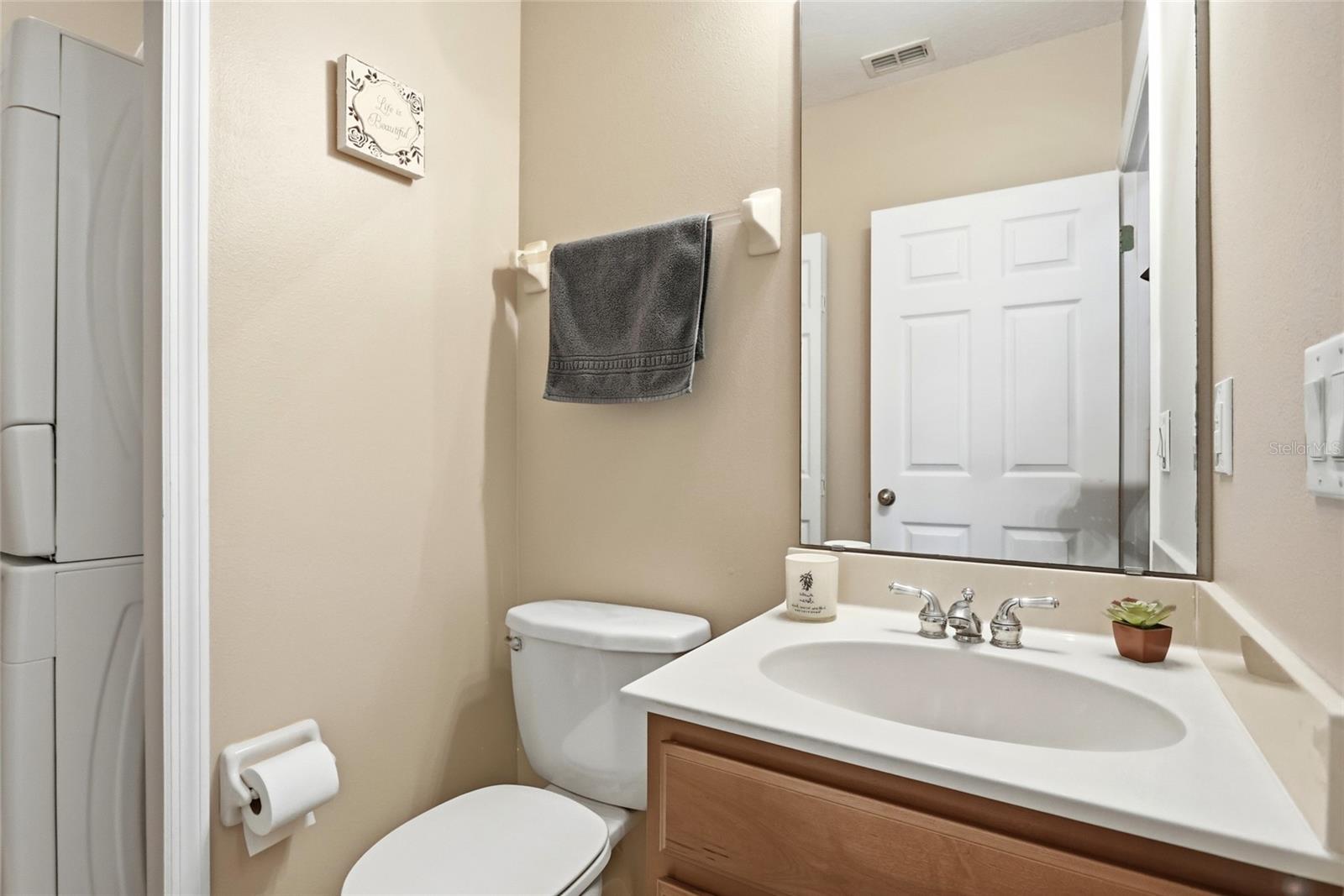 9863 TIVOLI VILLA DR
