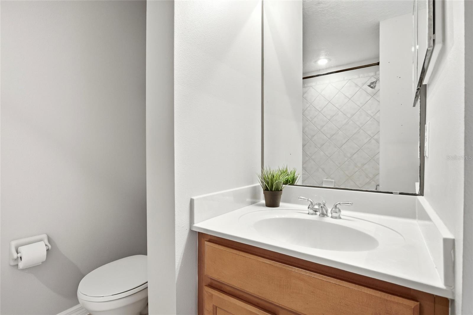 9863 TIVOLI VILLA DR