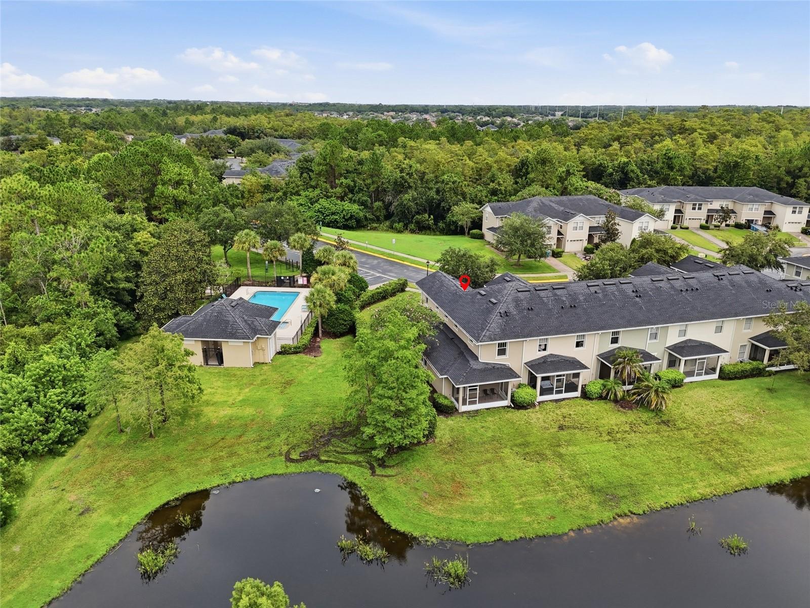 9863 TIVOLI VILLA DR