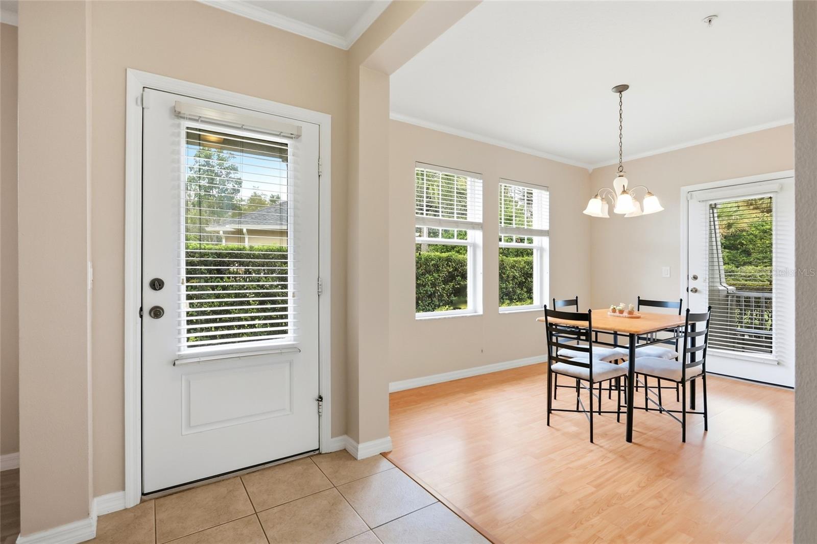 9863 TIVOLI VILLA DR