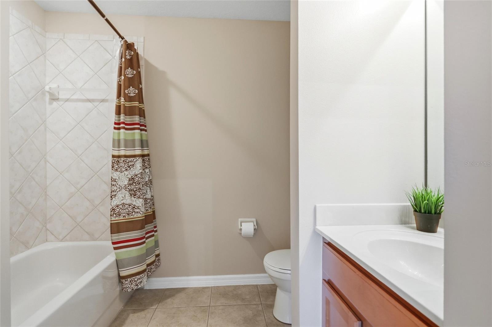 9863 TIVOLI VILLA DR