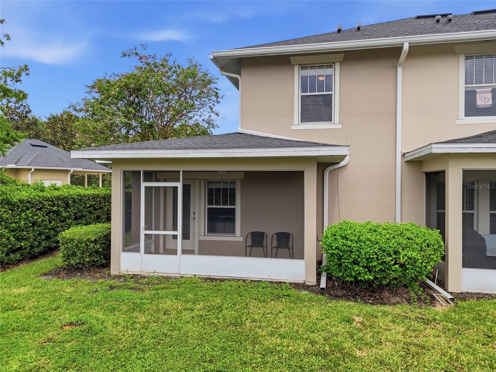 9863 TIVOLI VILLA DR
