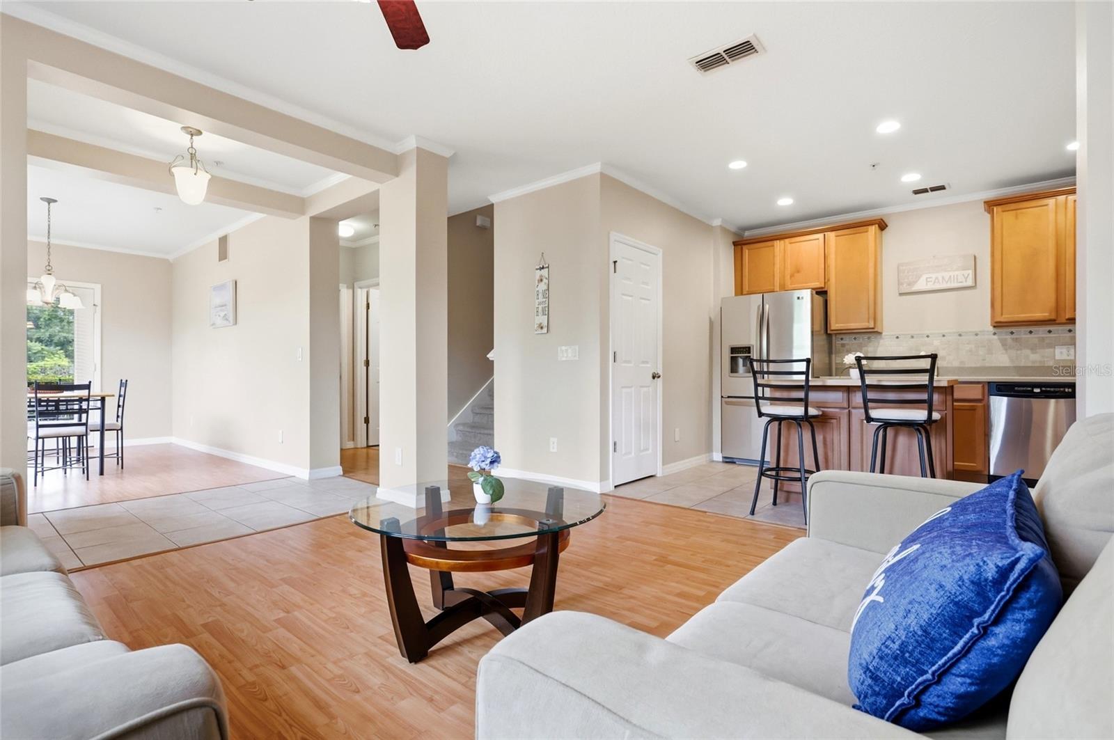 9863 TIVOLI VILLA DR