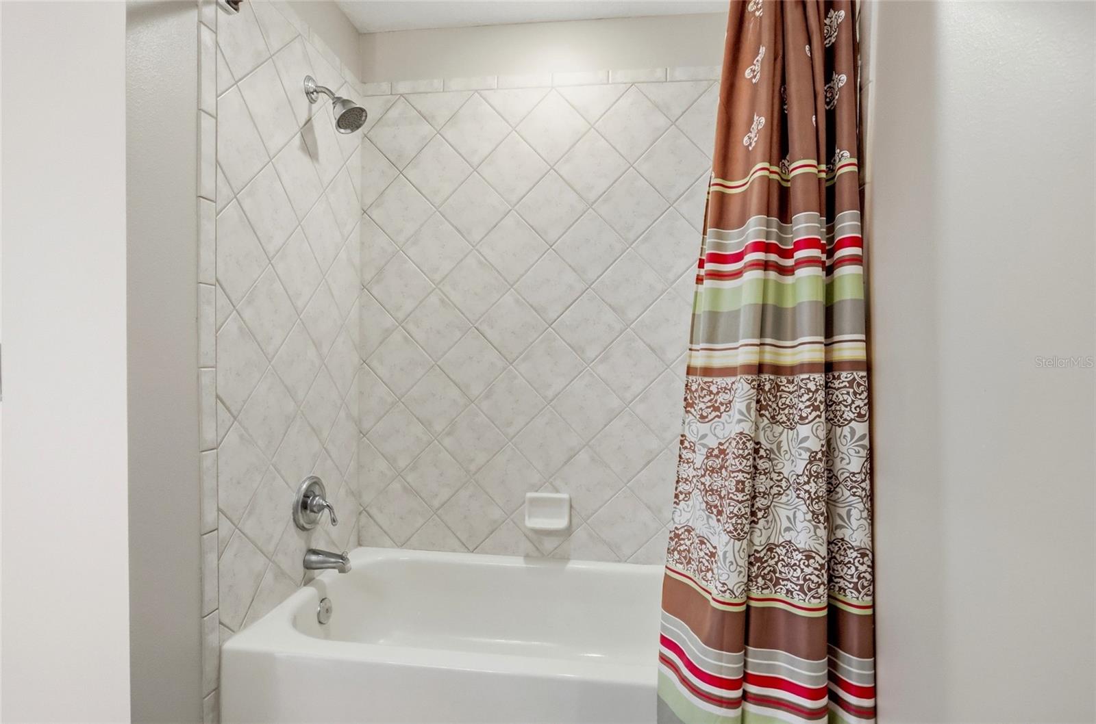 9863 TIVOLI VILLA DR