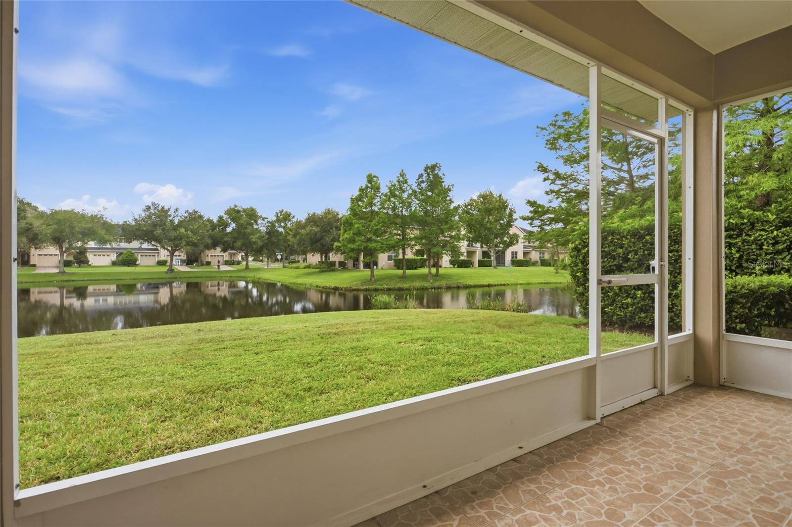 9863 TIVOLI VILLA DR