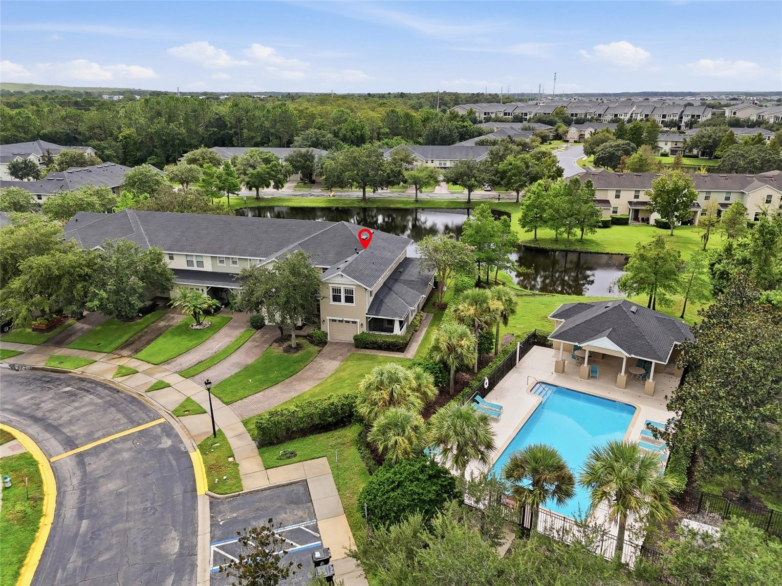 9863 TIVOLI VILLA DR