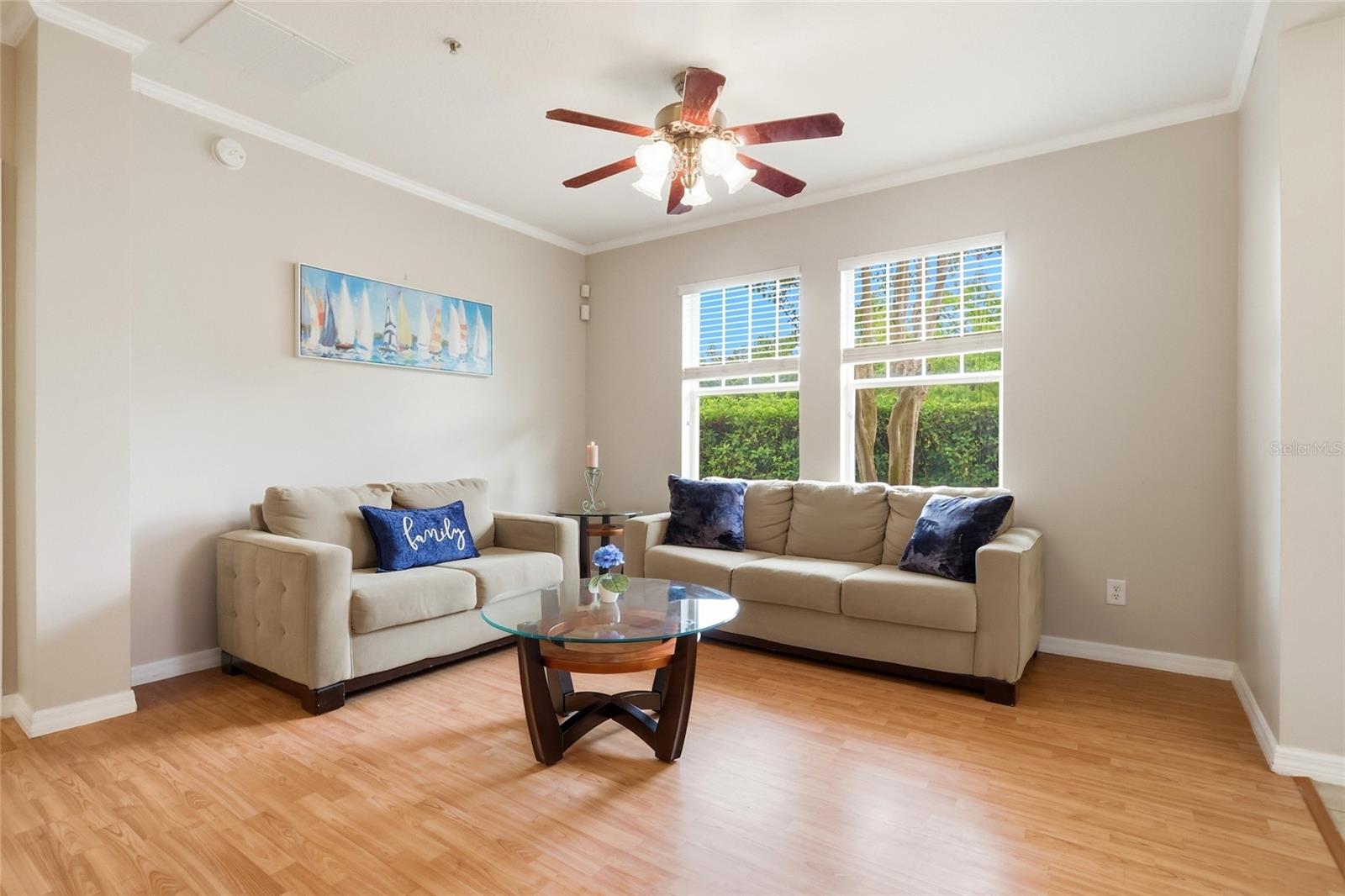 9863 TIVOLI VILLA DR