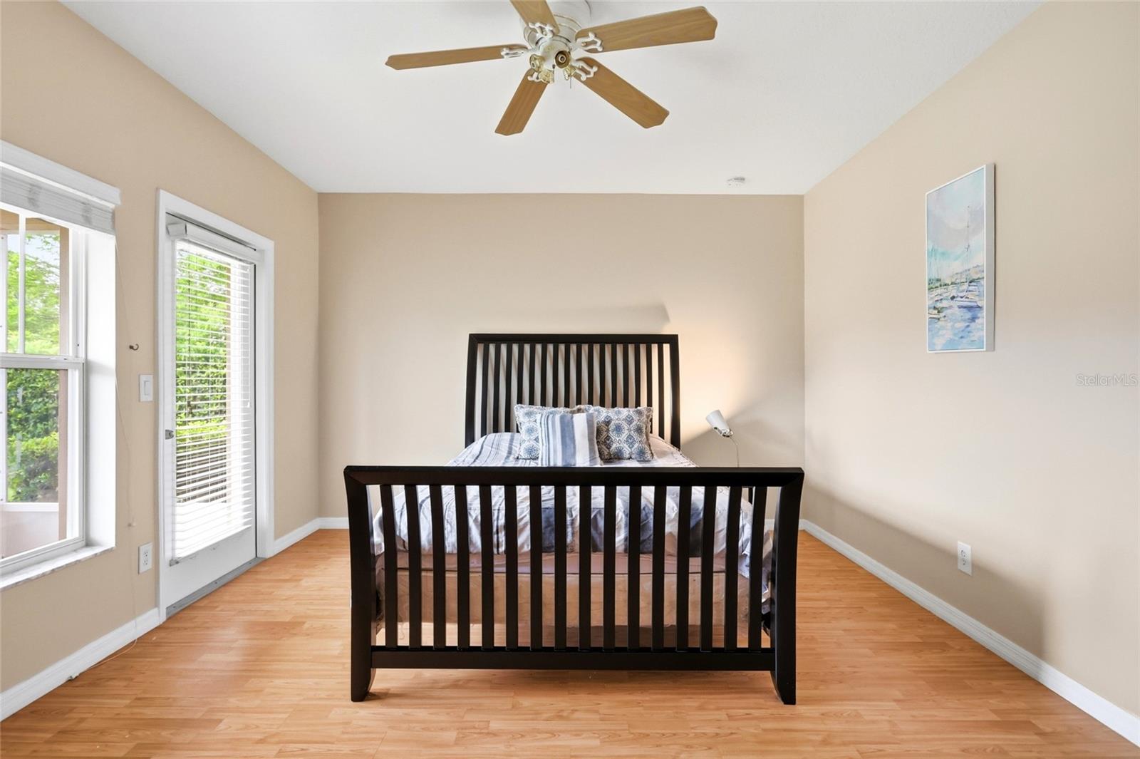 9863 TIVOLI VILLA DR