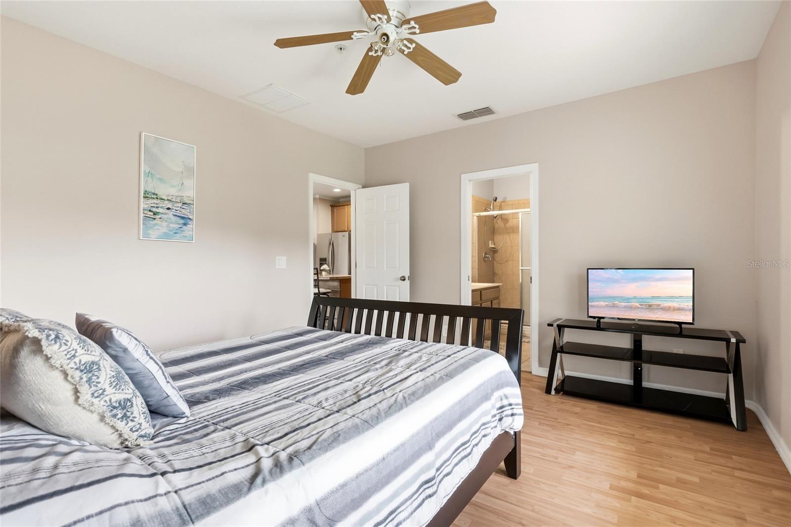 9863 TIVOLI VILLA DR
