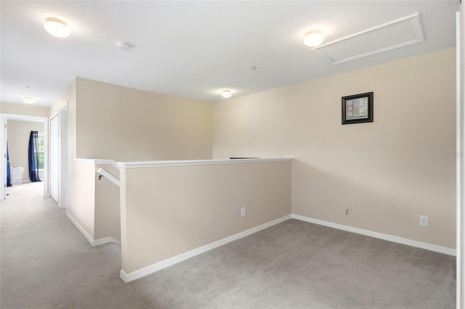 9863 TIVOLI VILLA DR