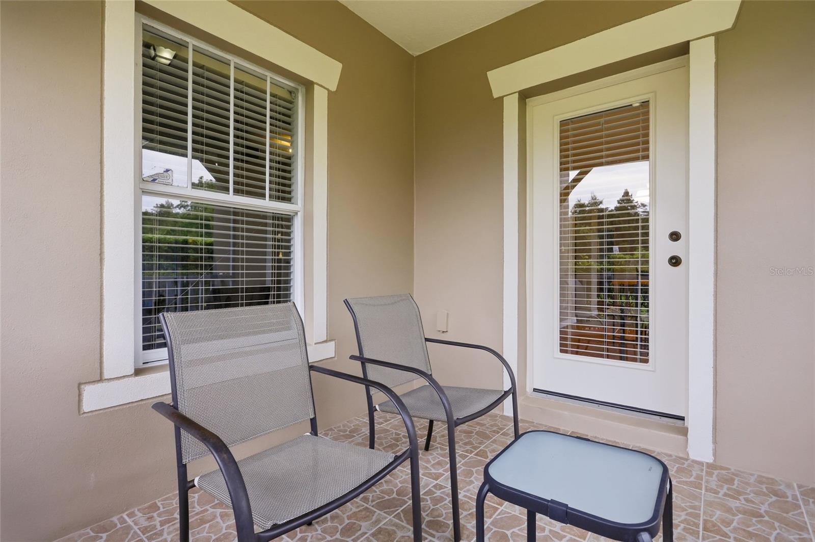 9863 TIVOLI VILLA DR