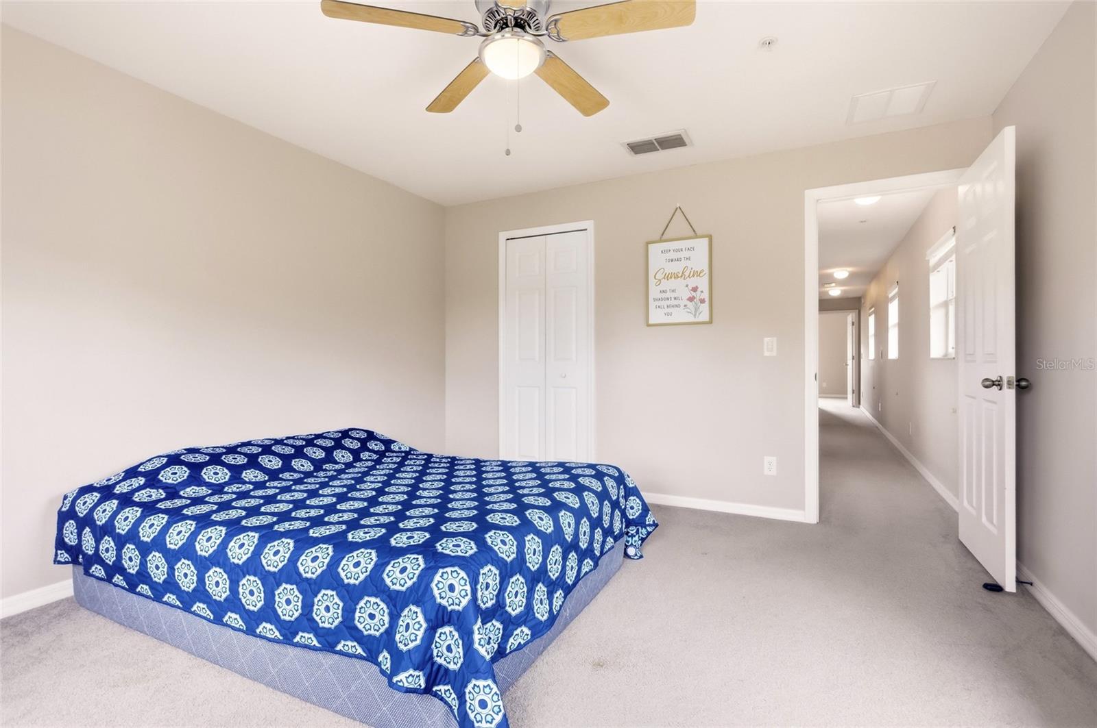 9863 TIVOLI VILLA DR