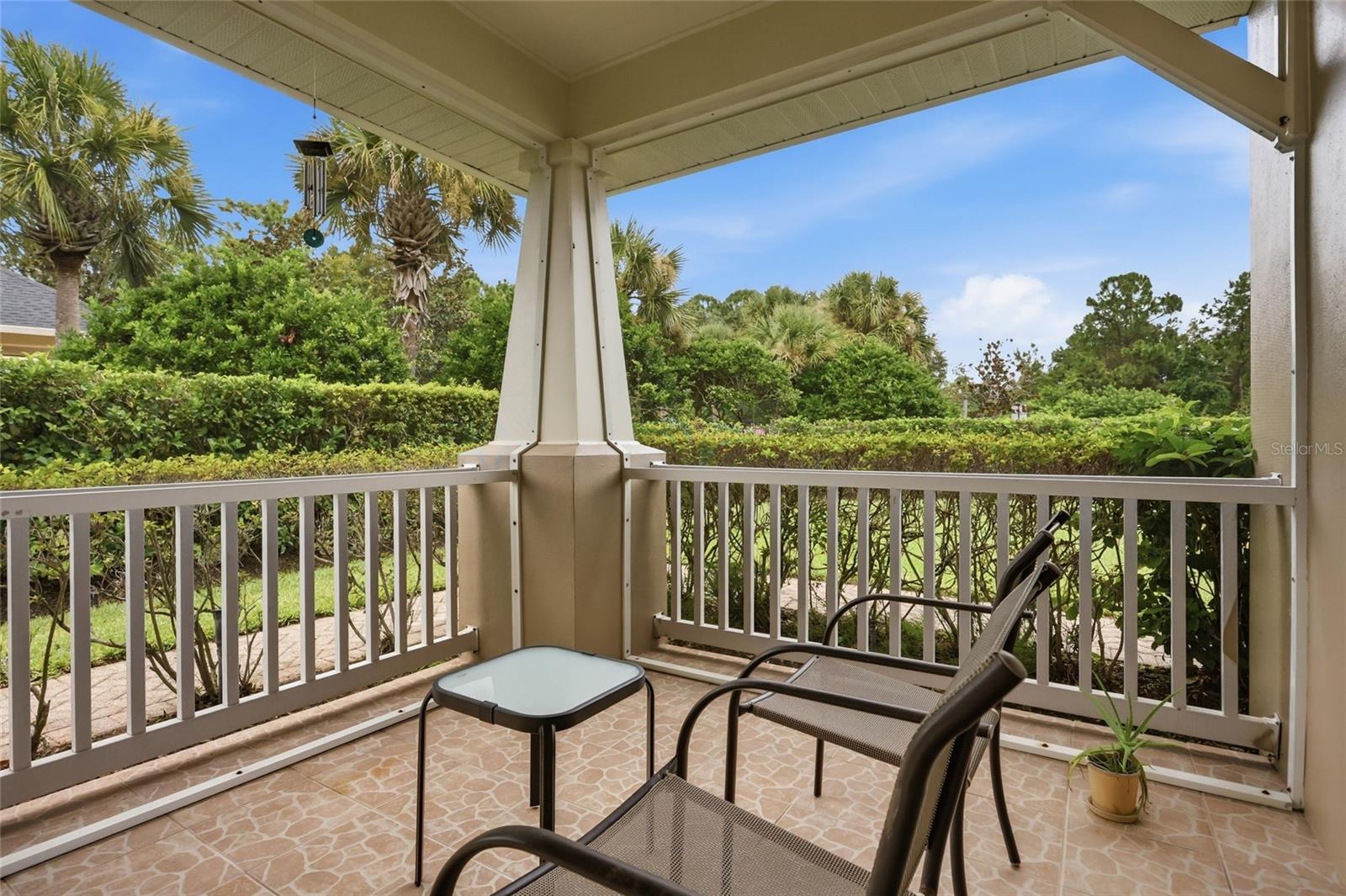 9863 TIVOLI VILLA DR
