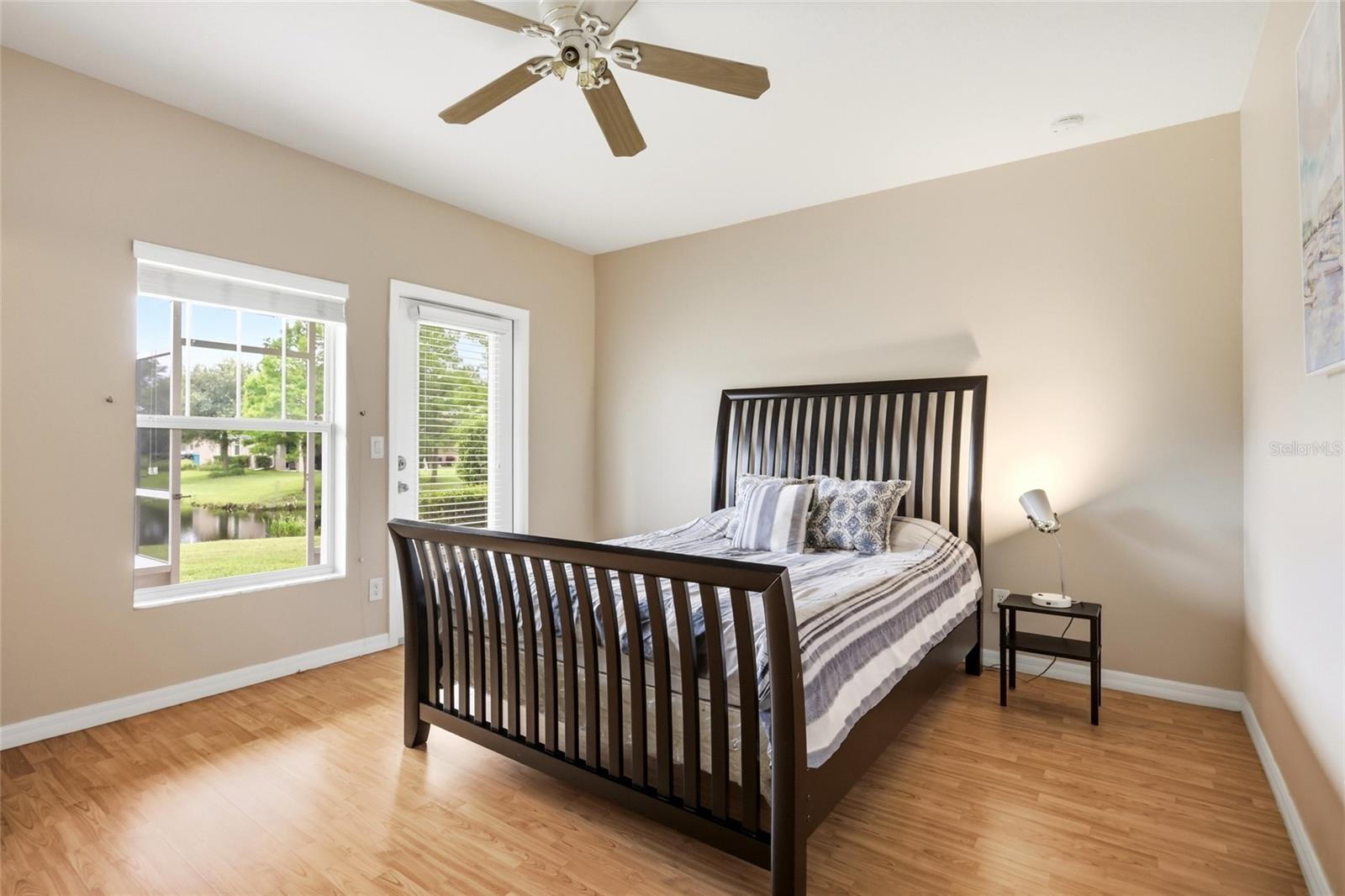 9863 TIVOLI VILLA DR