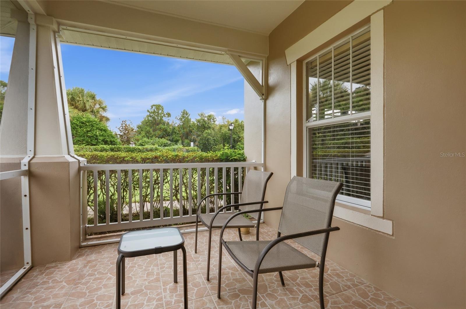9863 TIVOLI VILLA DR
